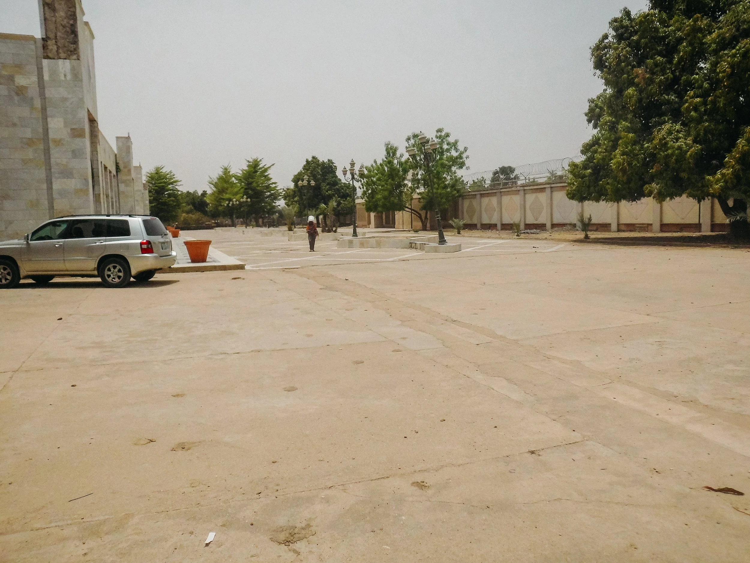 TFP.MaiduguriNigeria.UNIDIR.AbbaModu.469.jpg