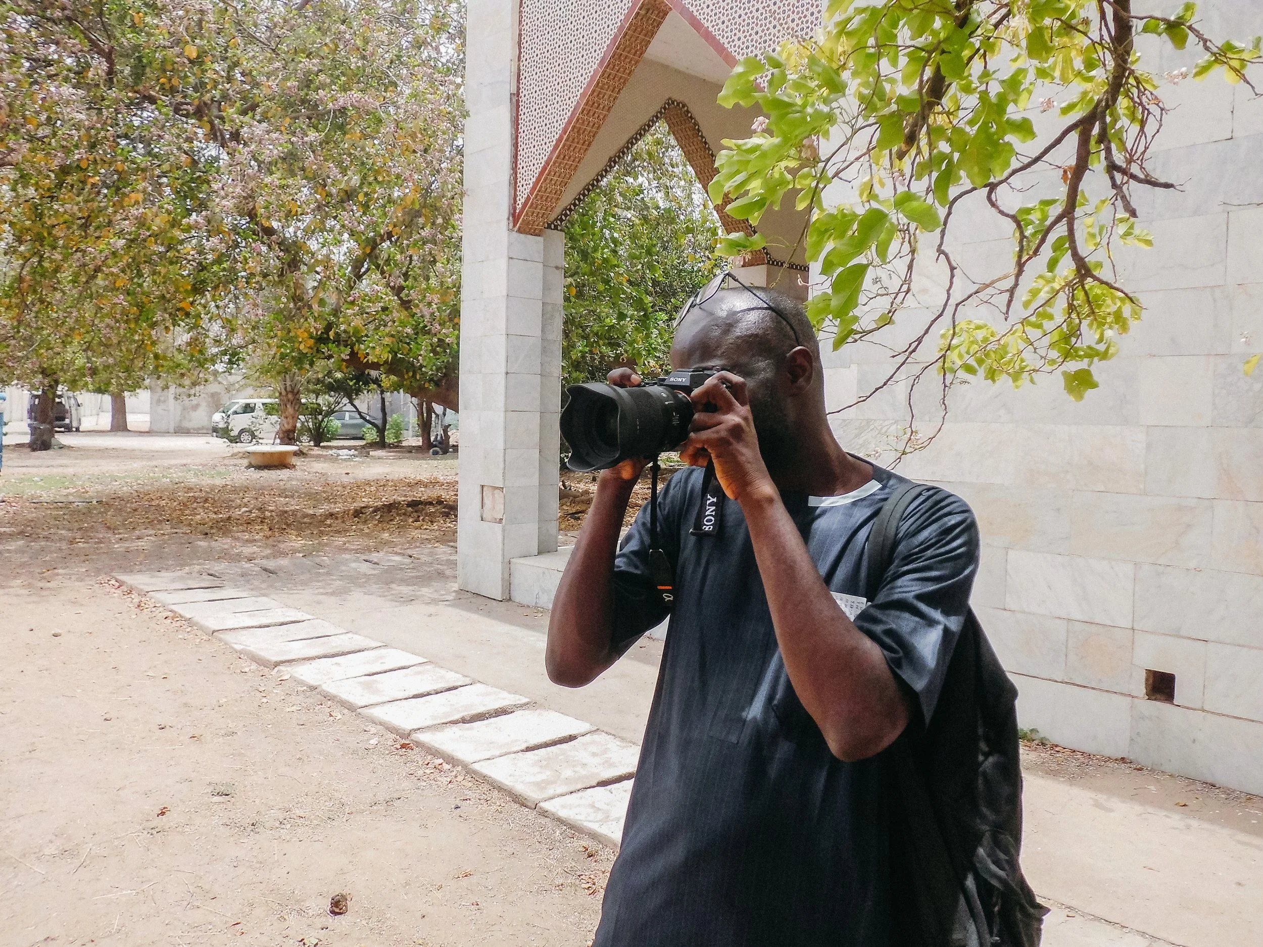 TFP.MaiduguriNigeria.UNIDIR.AborModu.596.jpg