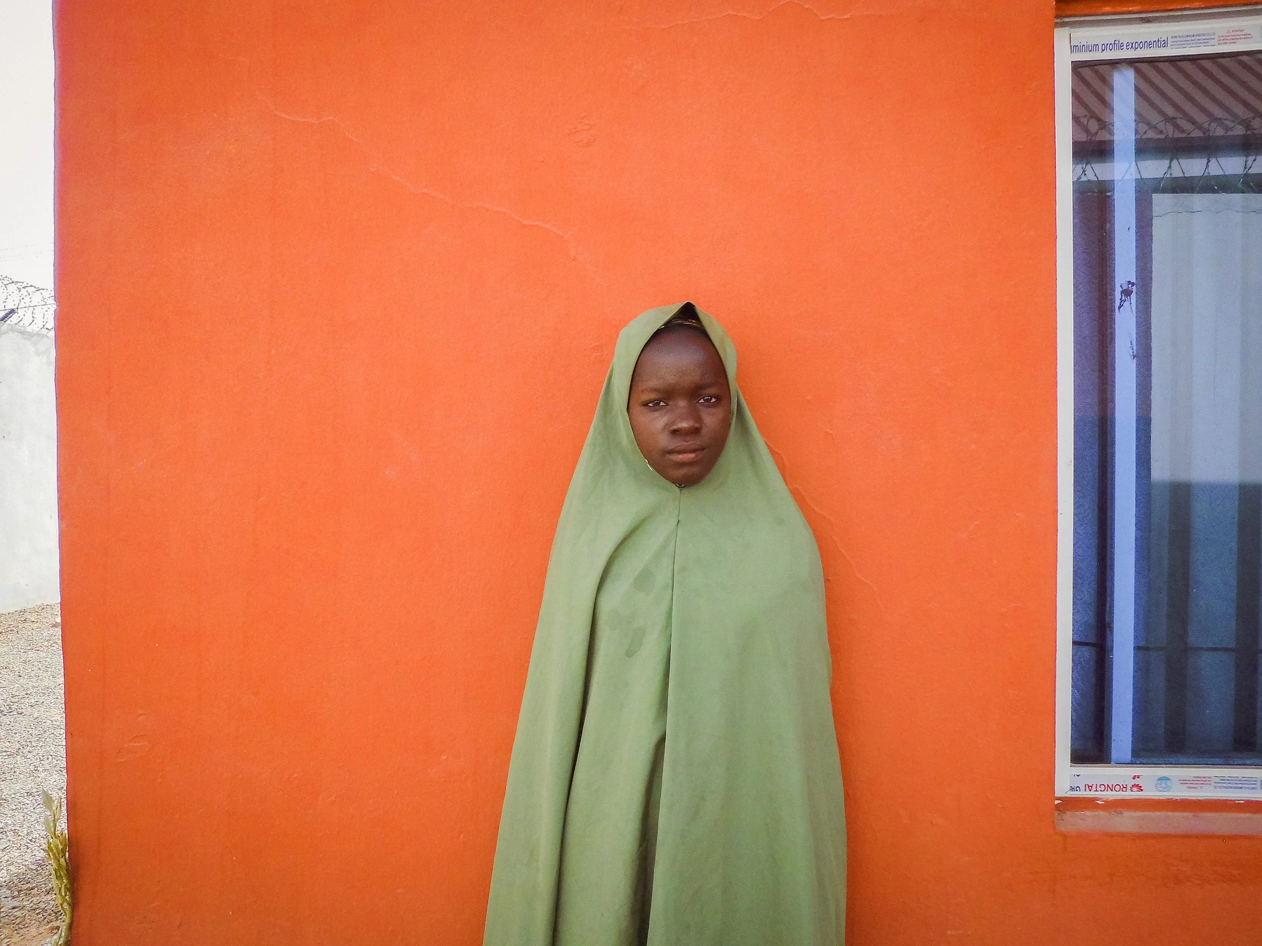 TFP.MaiduguriNigeria.UNIDIR.AminaMuhammad.335.jpg