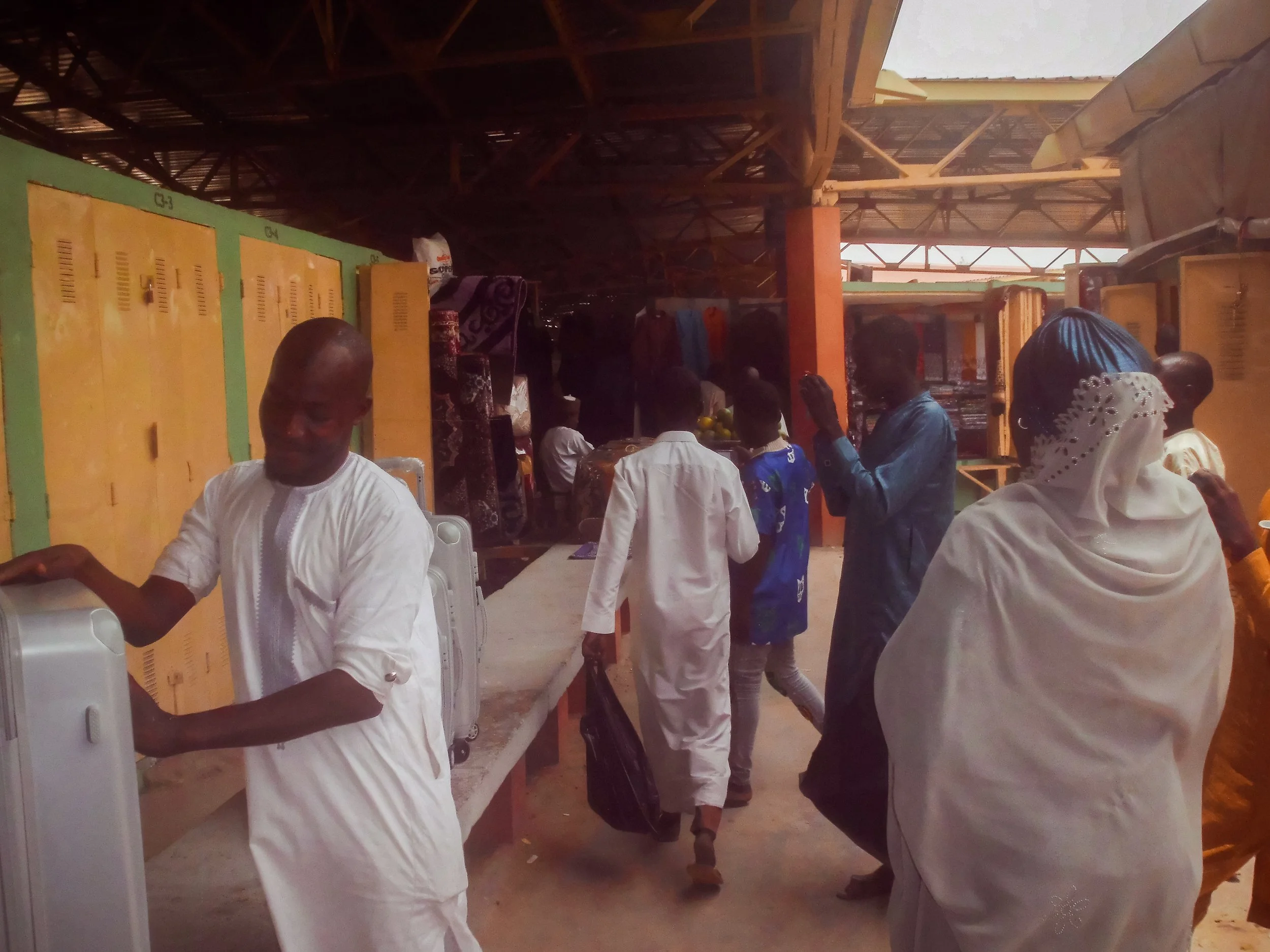 TFP.MaiduguriNigeria.UNIDIR.BakuraModu.200.jpg