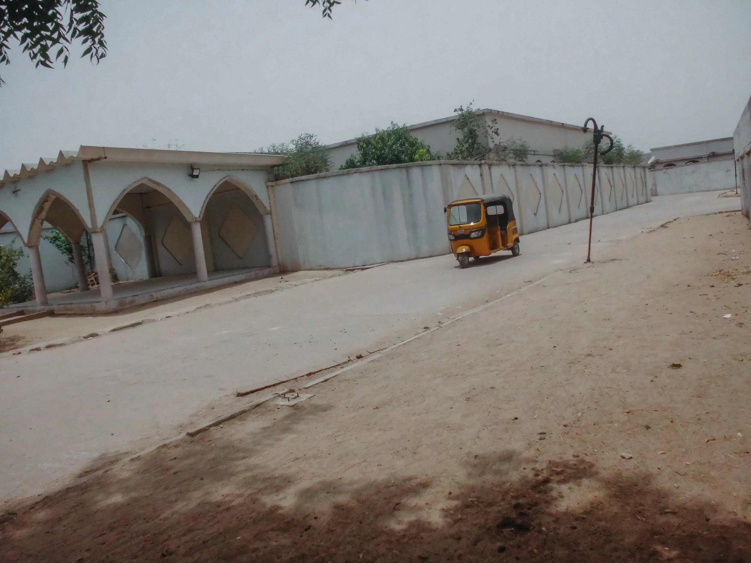 TFP.MaiduguriNigeria.UNIDIR.BakuraModu.283.jpg