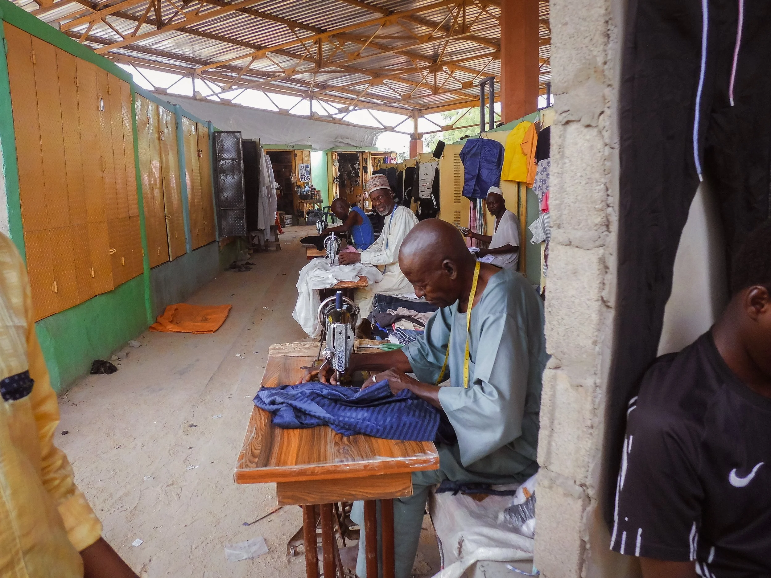 TFP.MaiduguriNigeria.UNIDIR.BakuraMustapha.390.jpg