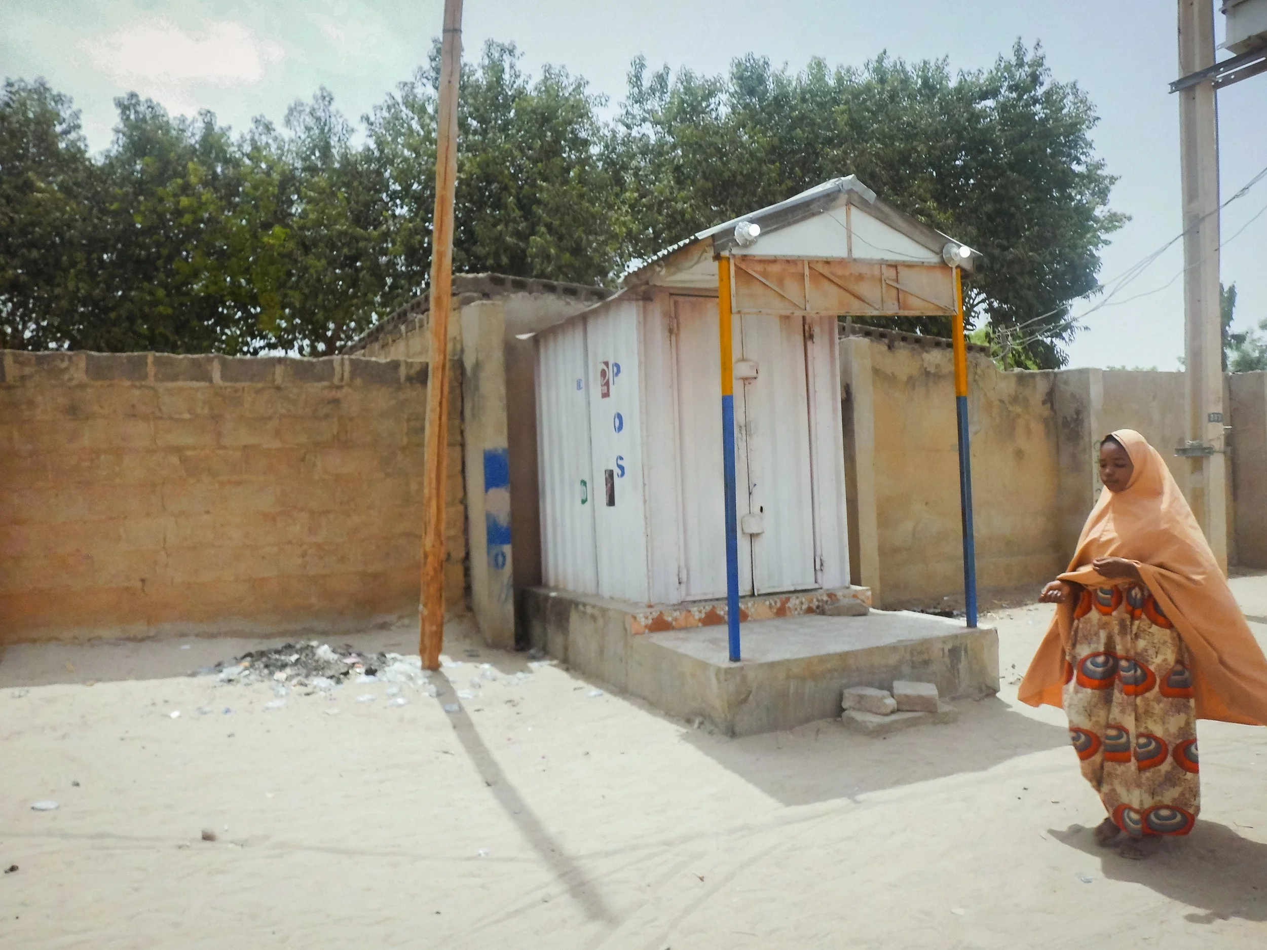 TFP.MaiduguriNigeria.UNIDIR.FatimaAliGoni.474.jpg