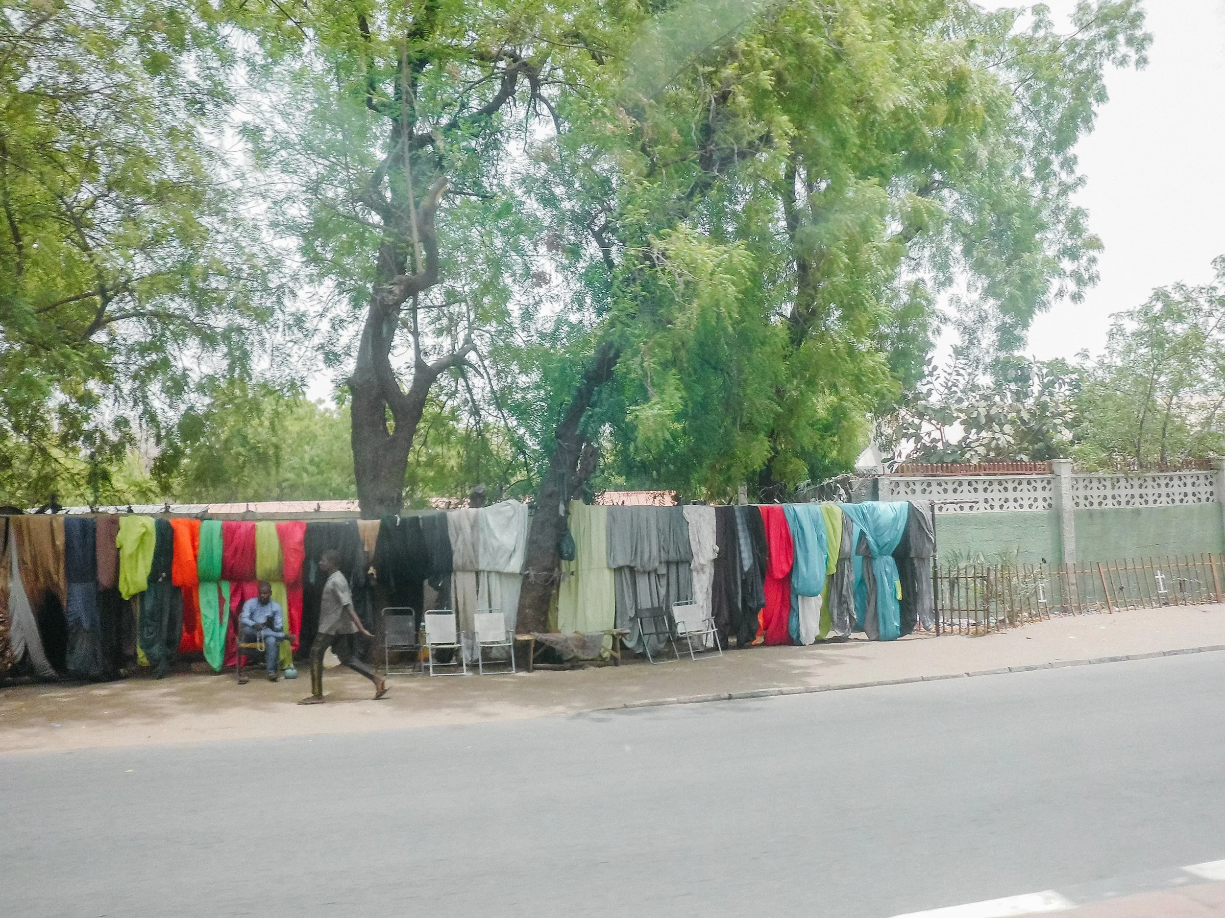 TFP.MaiduguriNigeria.UNIDIR.YabawaModu.820.jpg