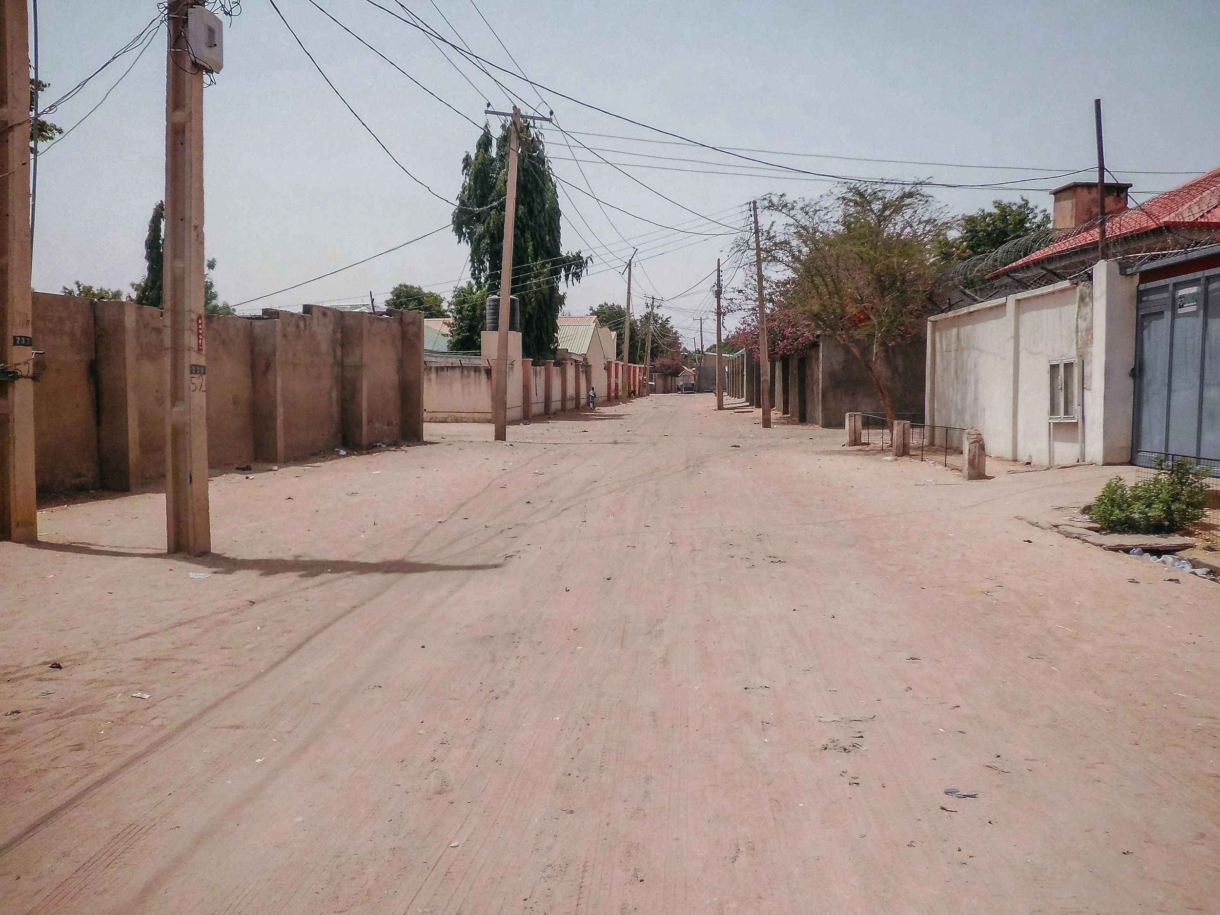 TFP.MaiduguriNigeria.UNIDIR.YabawaModu.867.jpg