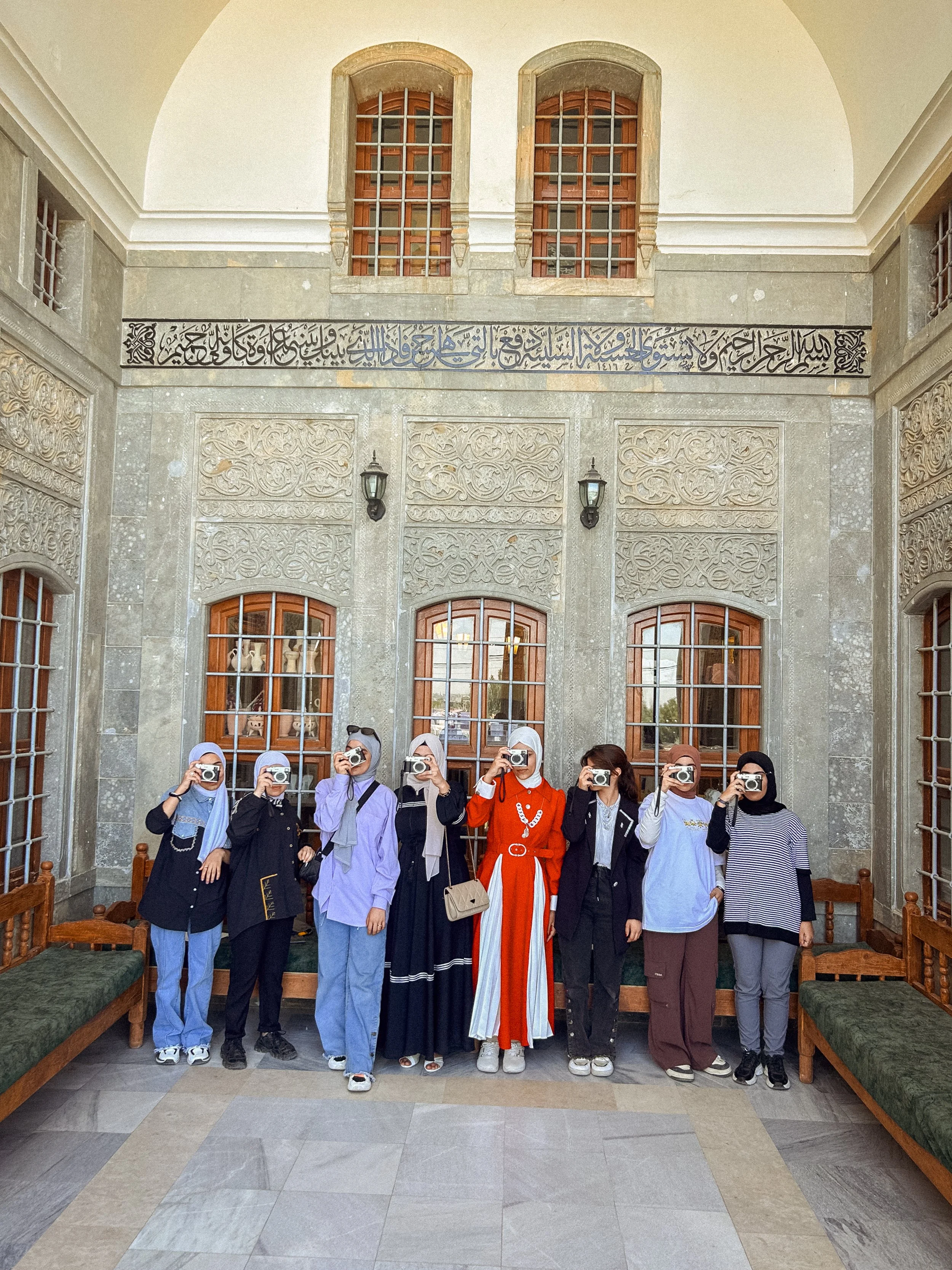 TFP.MosulIraq.UNIDIR.AngelaPopplewell.145.jpg