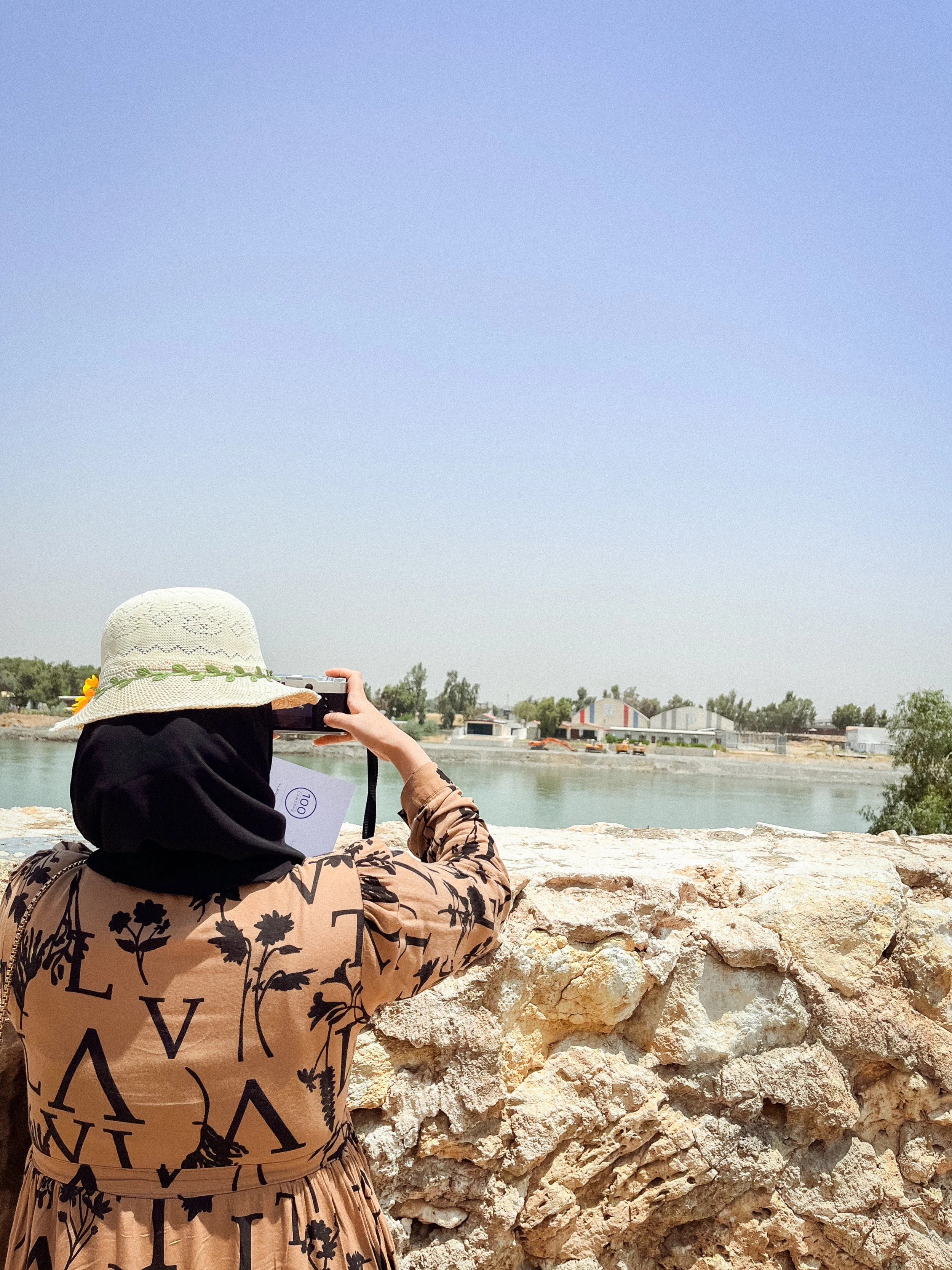 TFP.MosulIraq.UNIDIR.BahraNanno.7.jpg