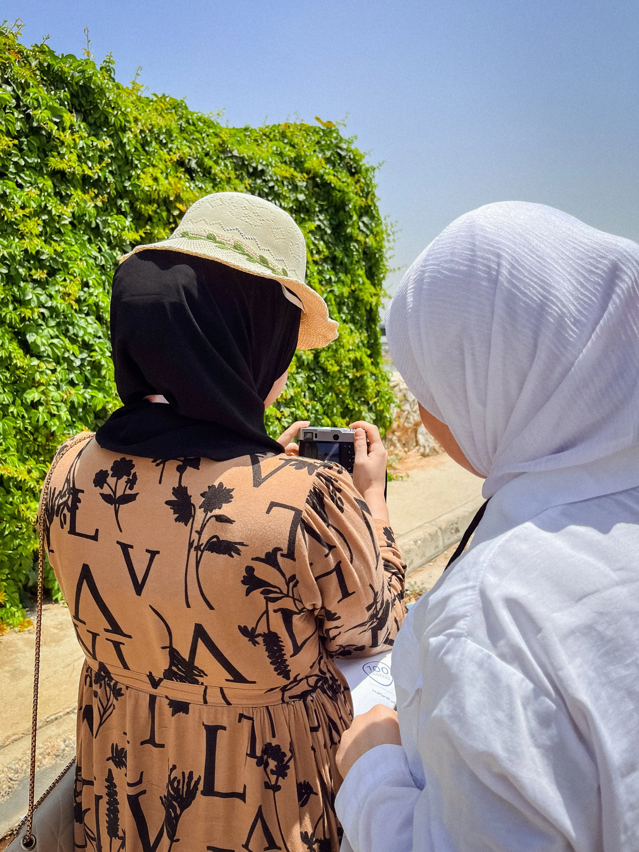 TFP.MosulIraq.UNIDIR.BahraNanno.11.jpg