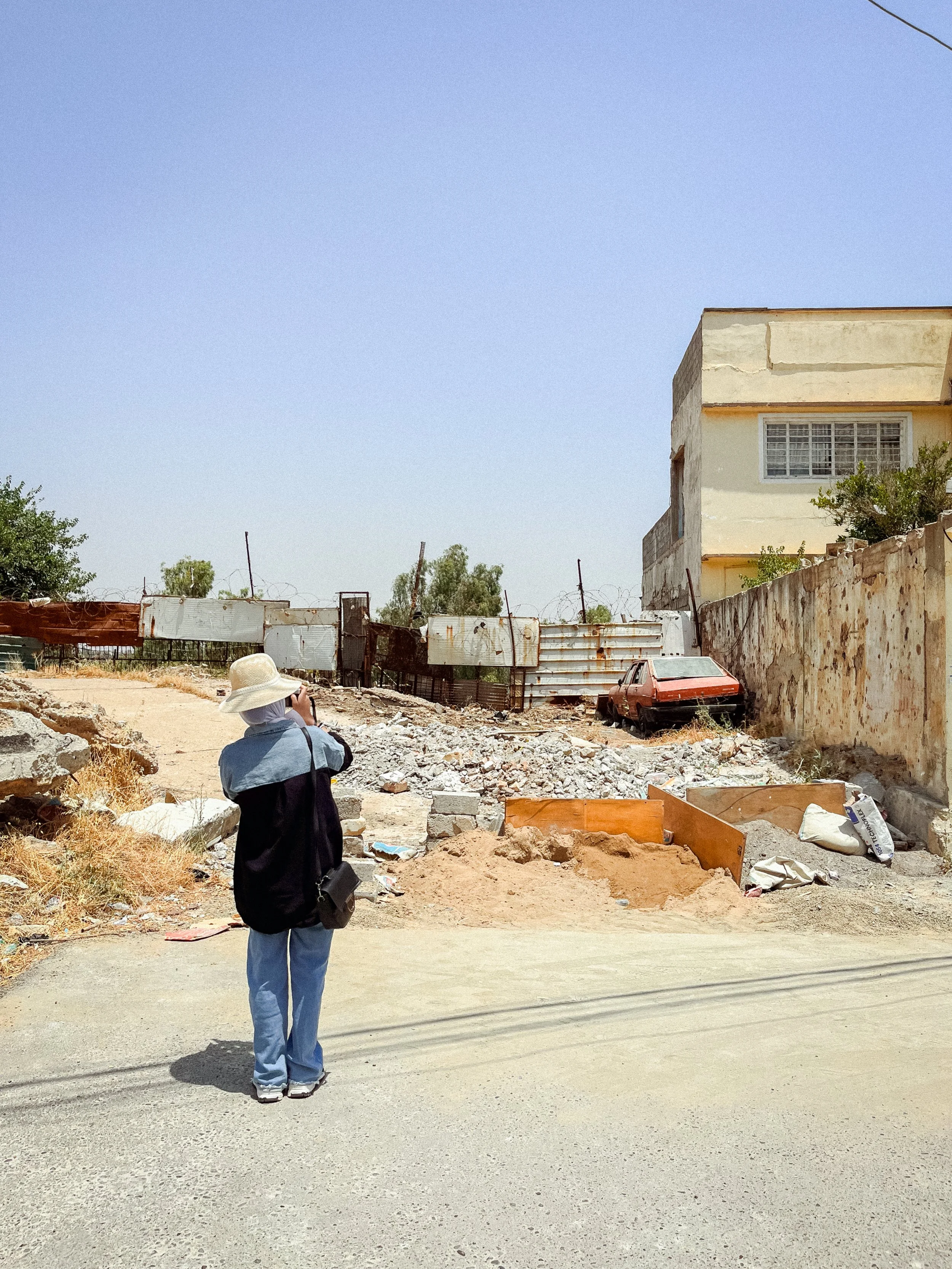 TFP.MosulIraq.UNIDIR.BahraNanno.18.jpg