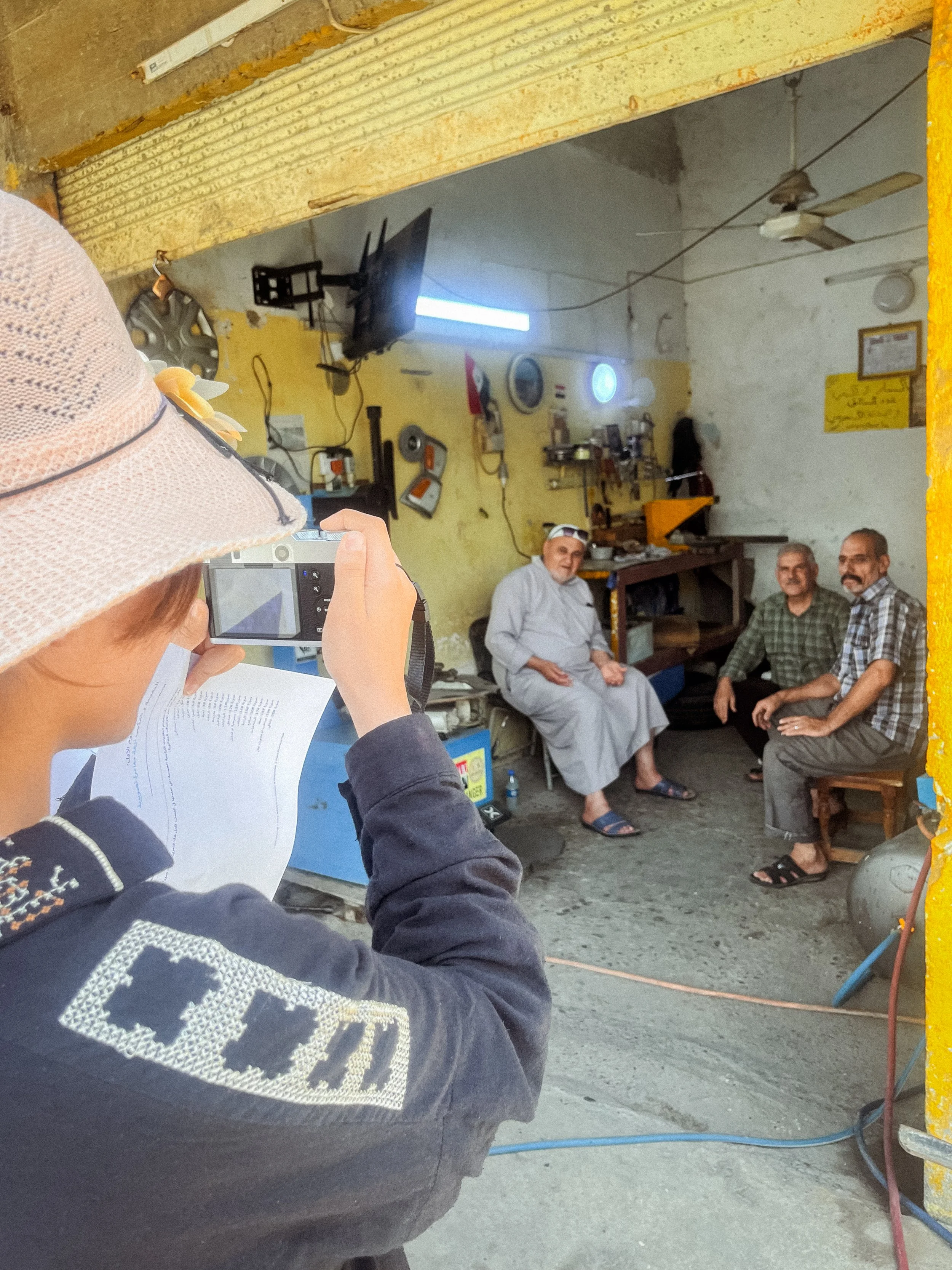 TFP.MosulIraq.UNIDIR.BahraNanno.23.jpg