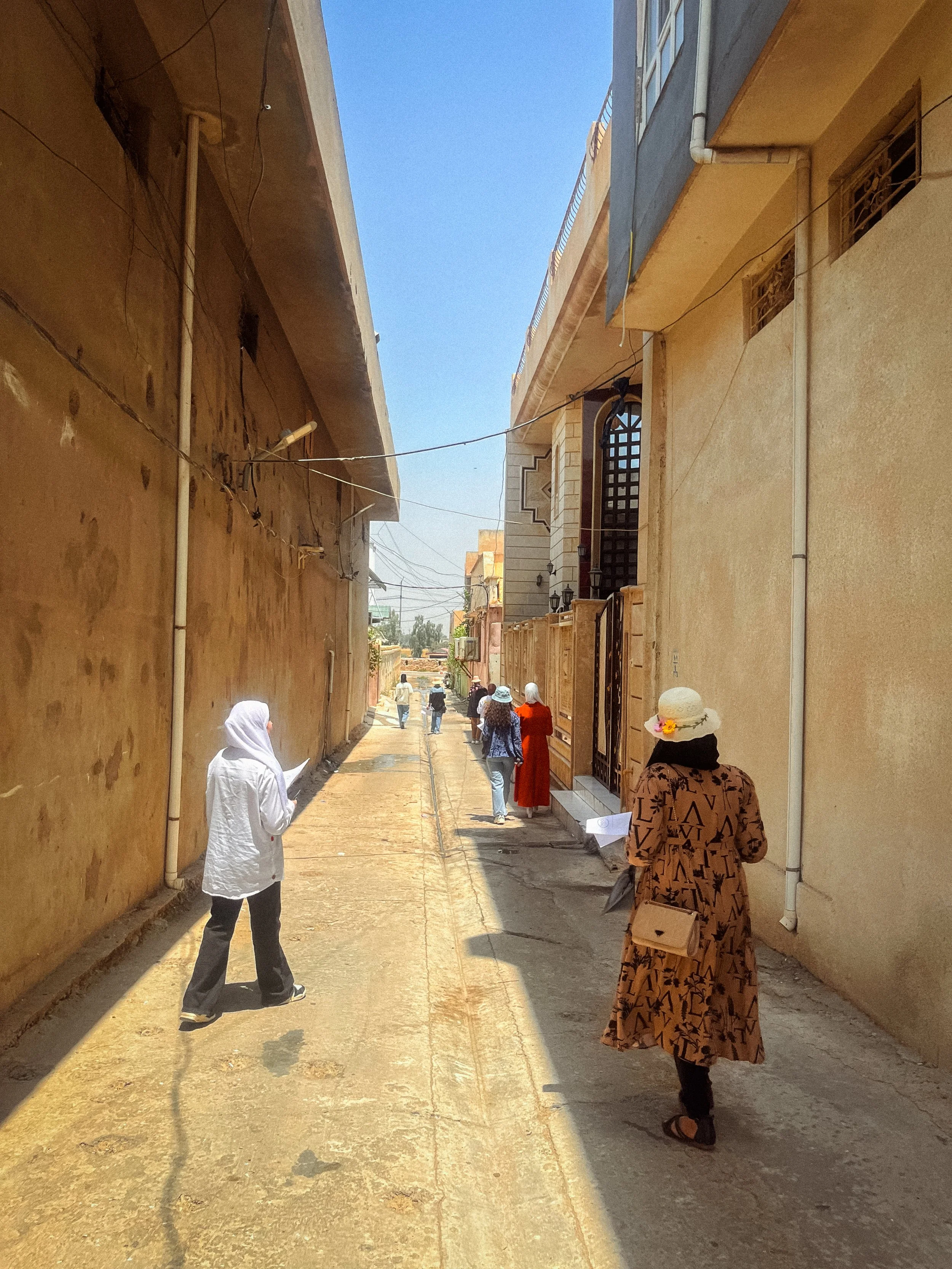 TFP.MosulIraq.UNIDIR.BahraNanno.33.jpg