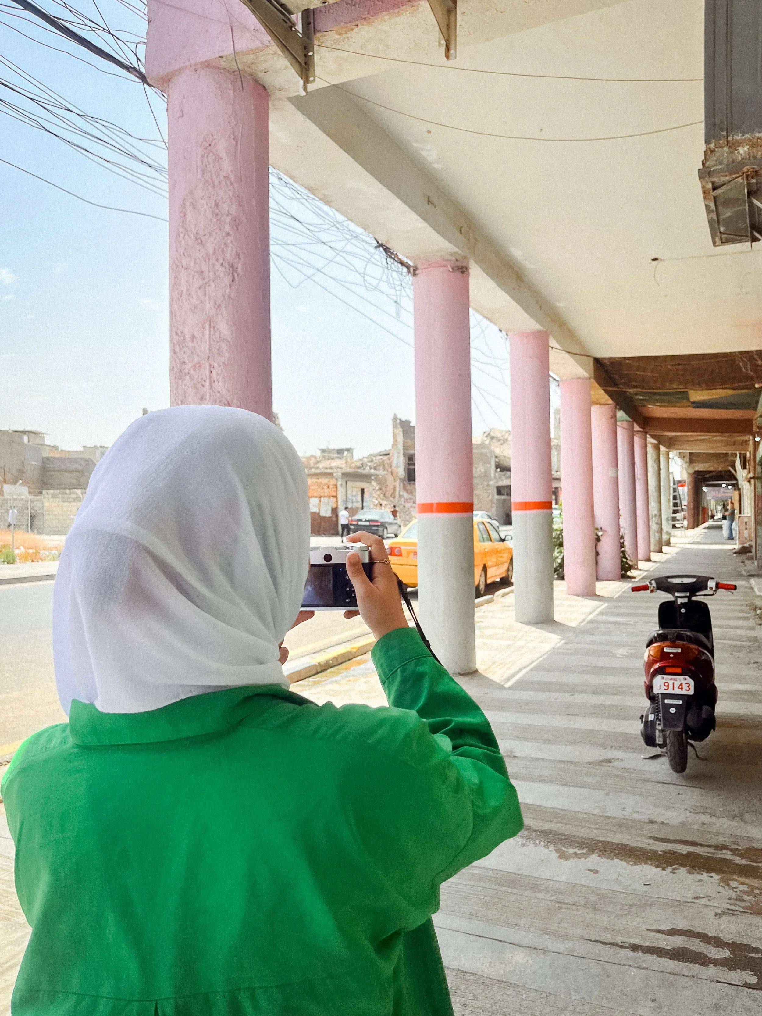 TFP.MosulIraq.UNIDIR.BahraNanno.87.jpg