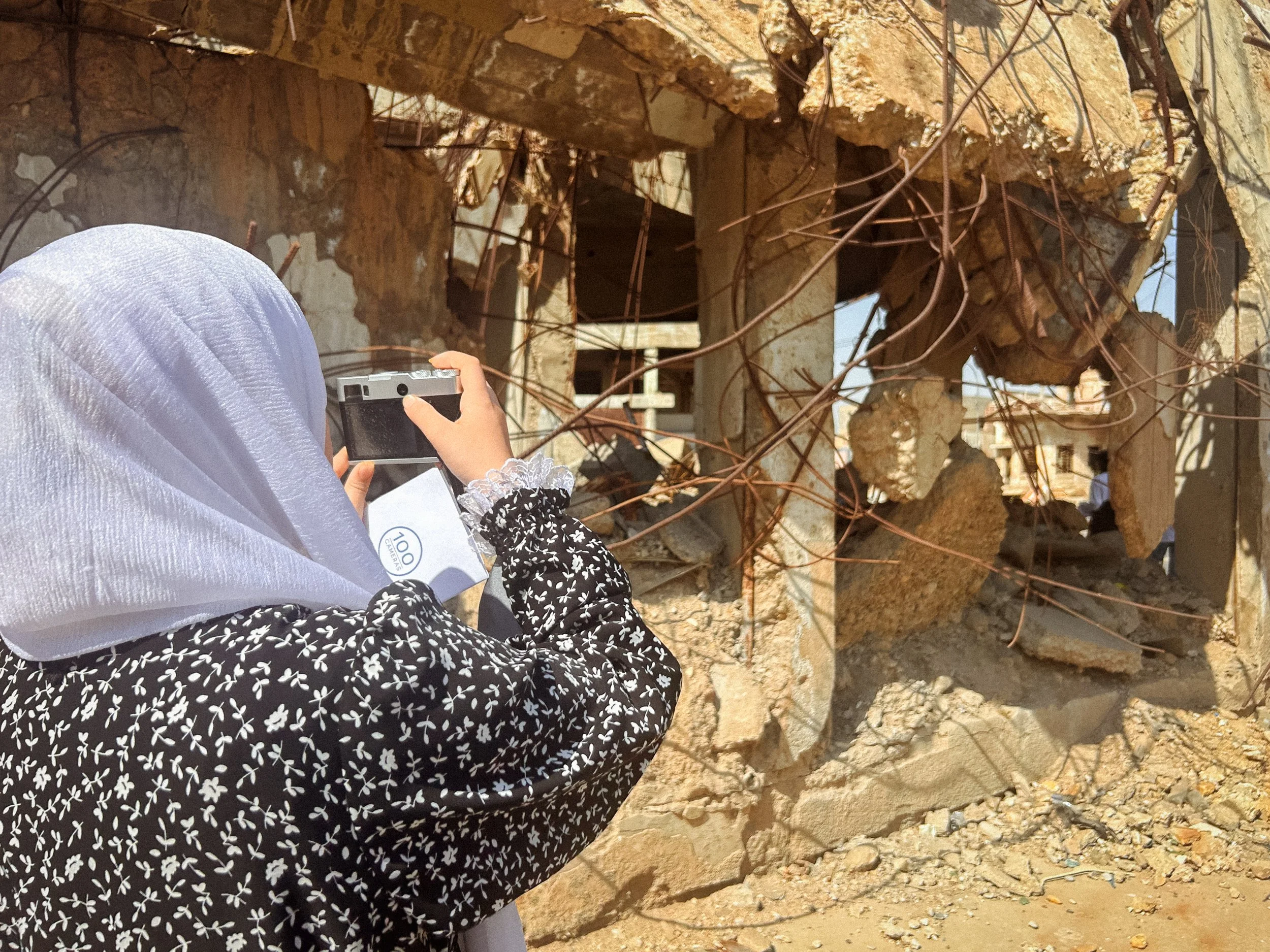 TFP.MosulIraq.UNIDIR.BahraNanno.139.jpg