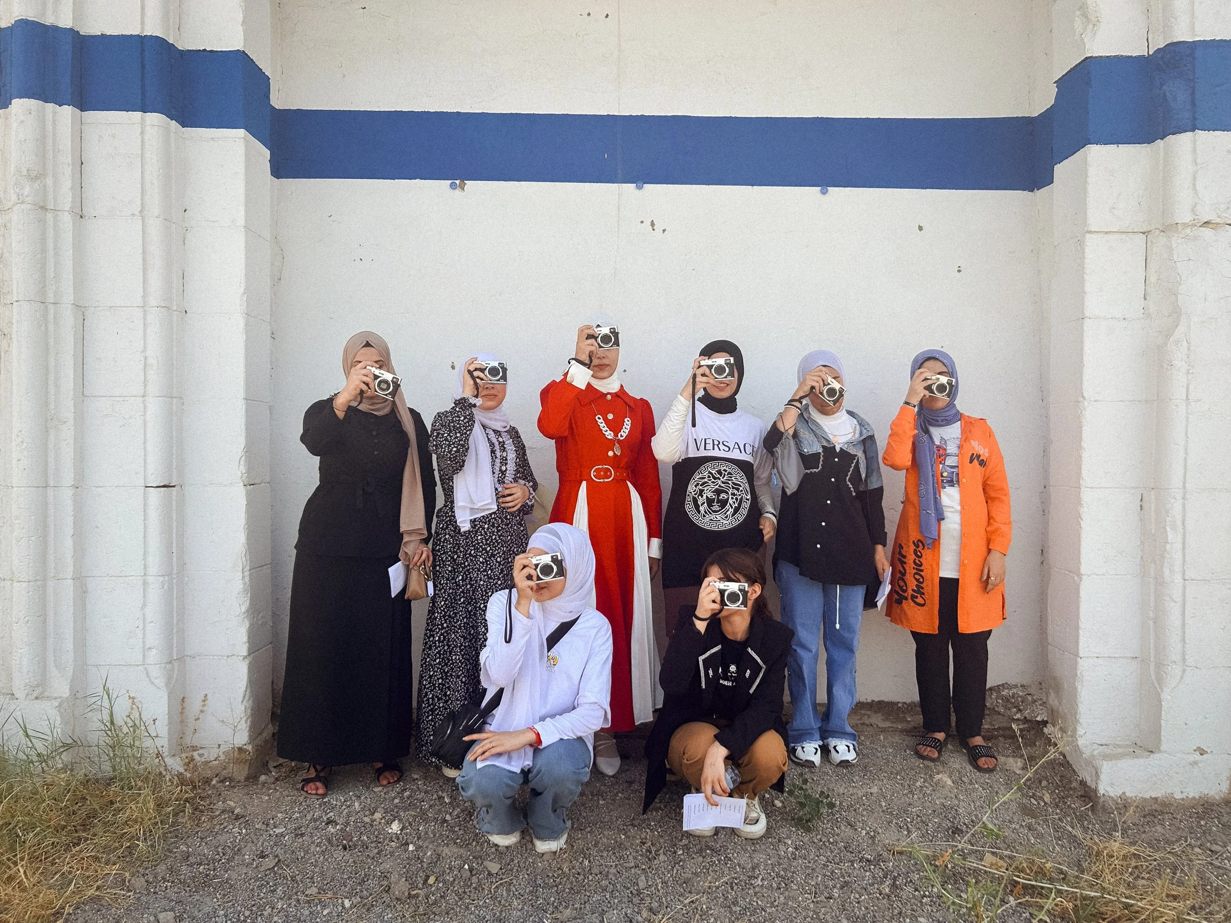 TFP.MosulIraq.UNIDIR.BahraNanno.241.jpg