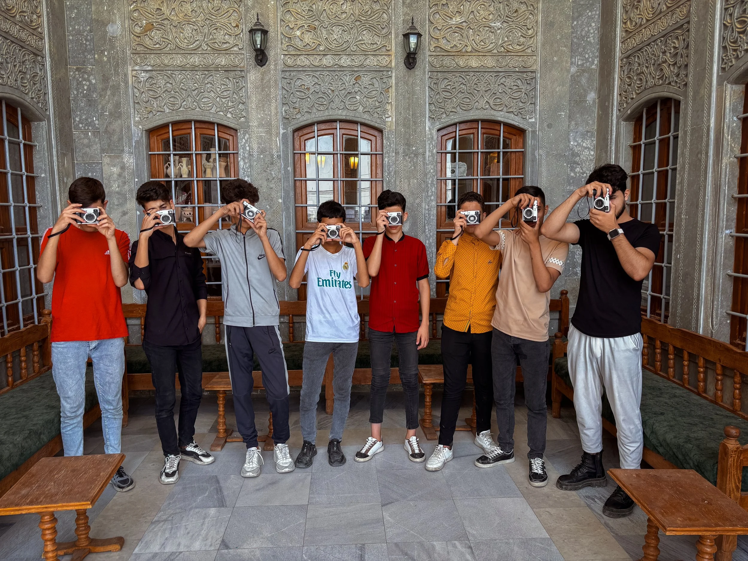 TFP.MosulIraq.UNIDIR.JPPullos.13.jpg