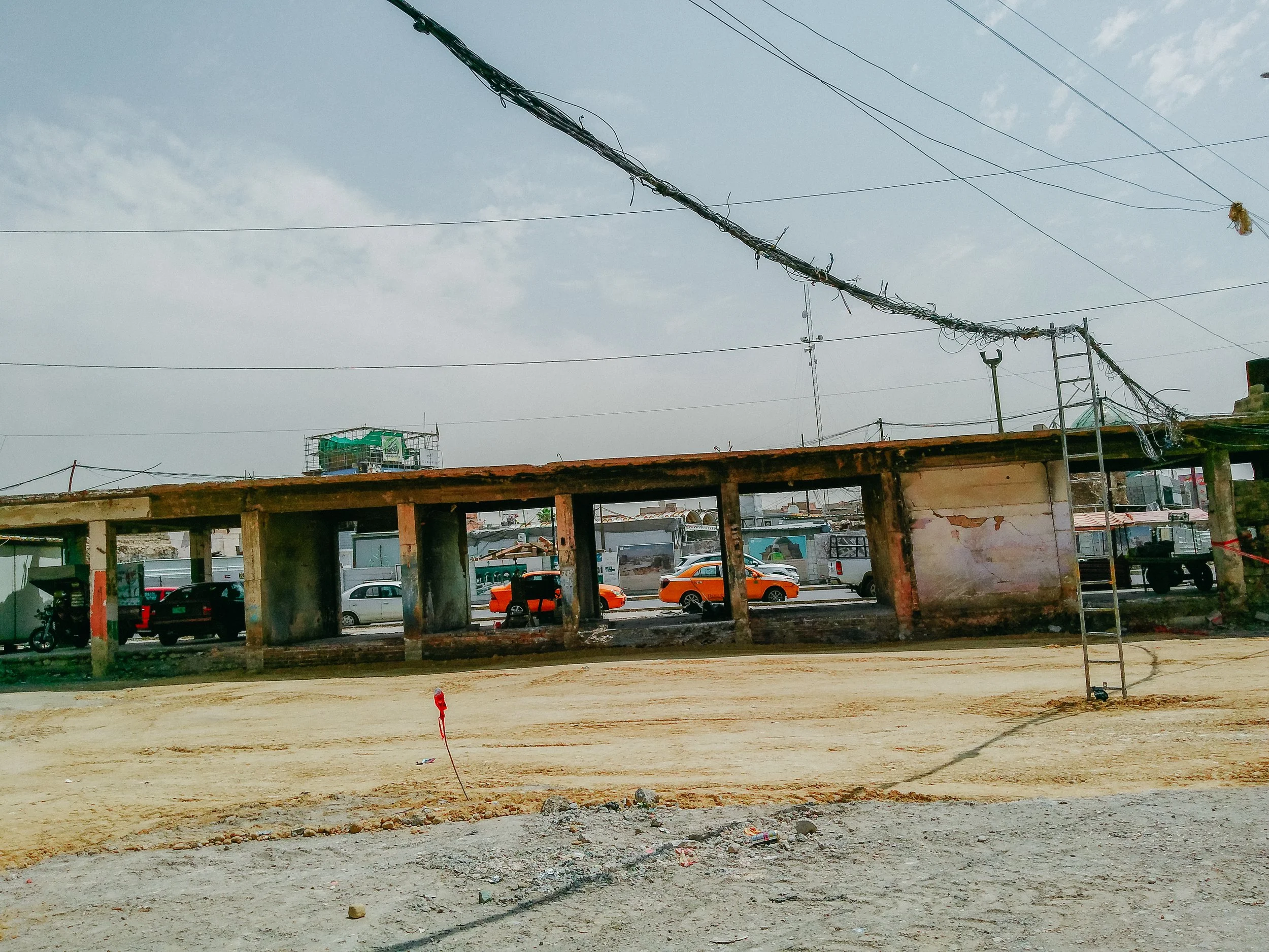 TFP.MosulIraq.UNIDIR.MalakSalih.90.jpg