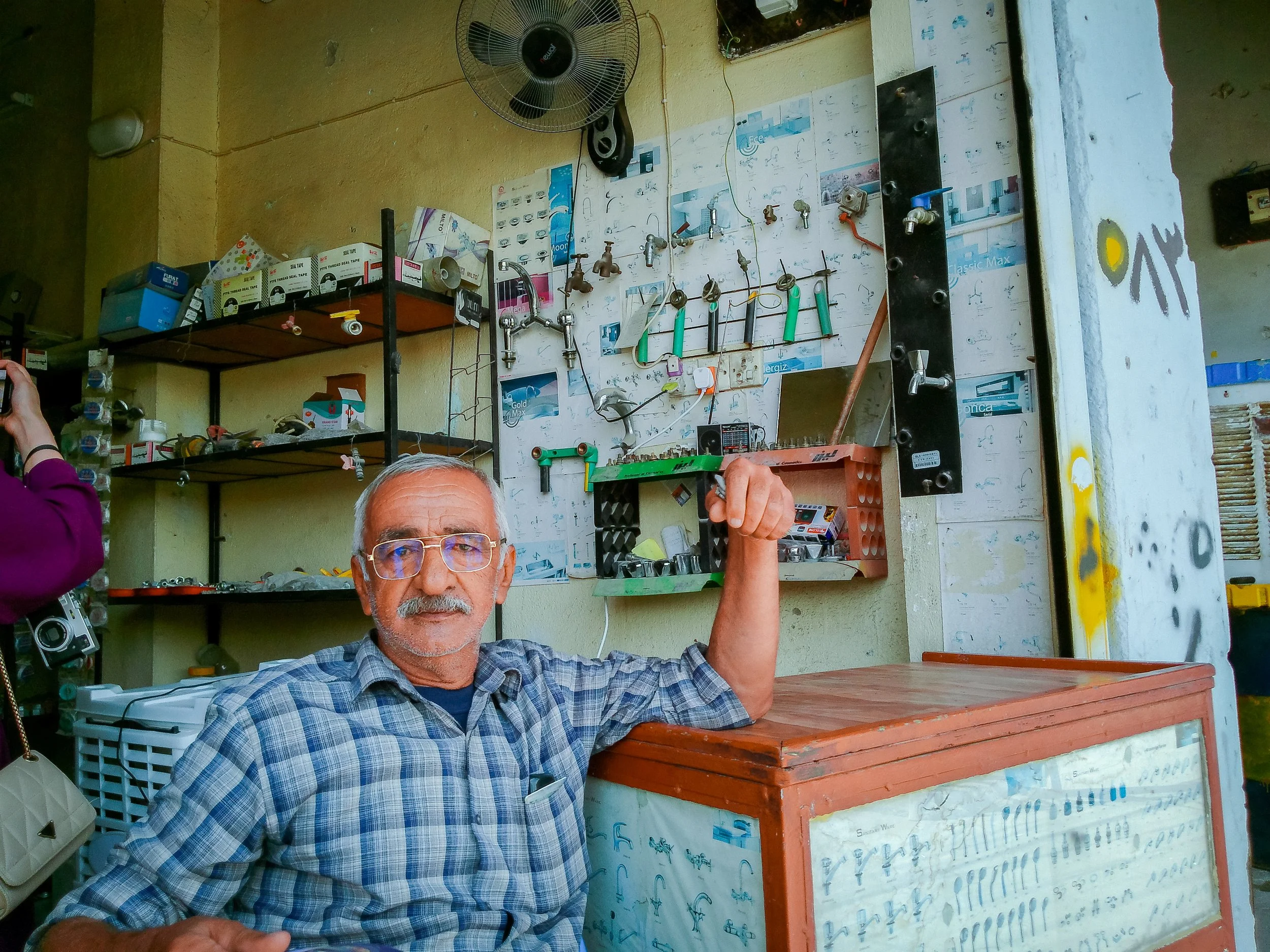 TFP.MosulIraq.UNIDIR.MalakSalih.140.jpg