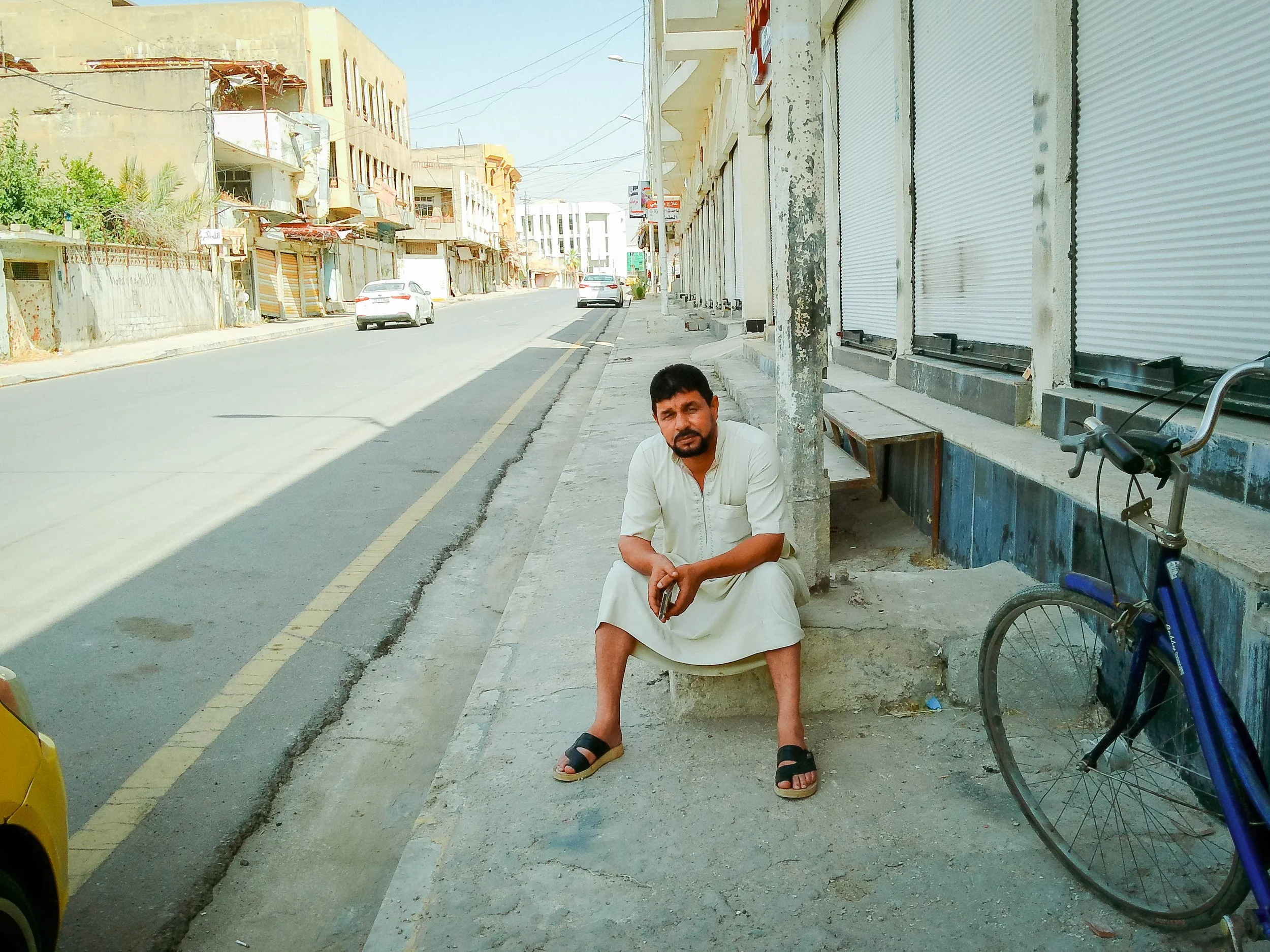 TFP.MosulIraq.UNIDIR.MalakSalih.235.jpg