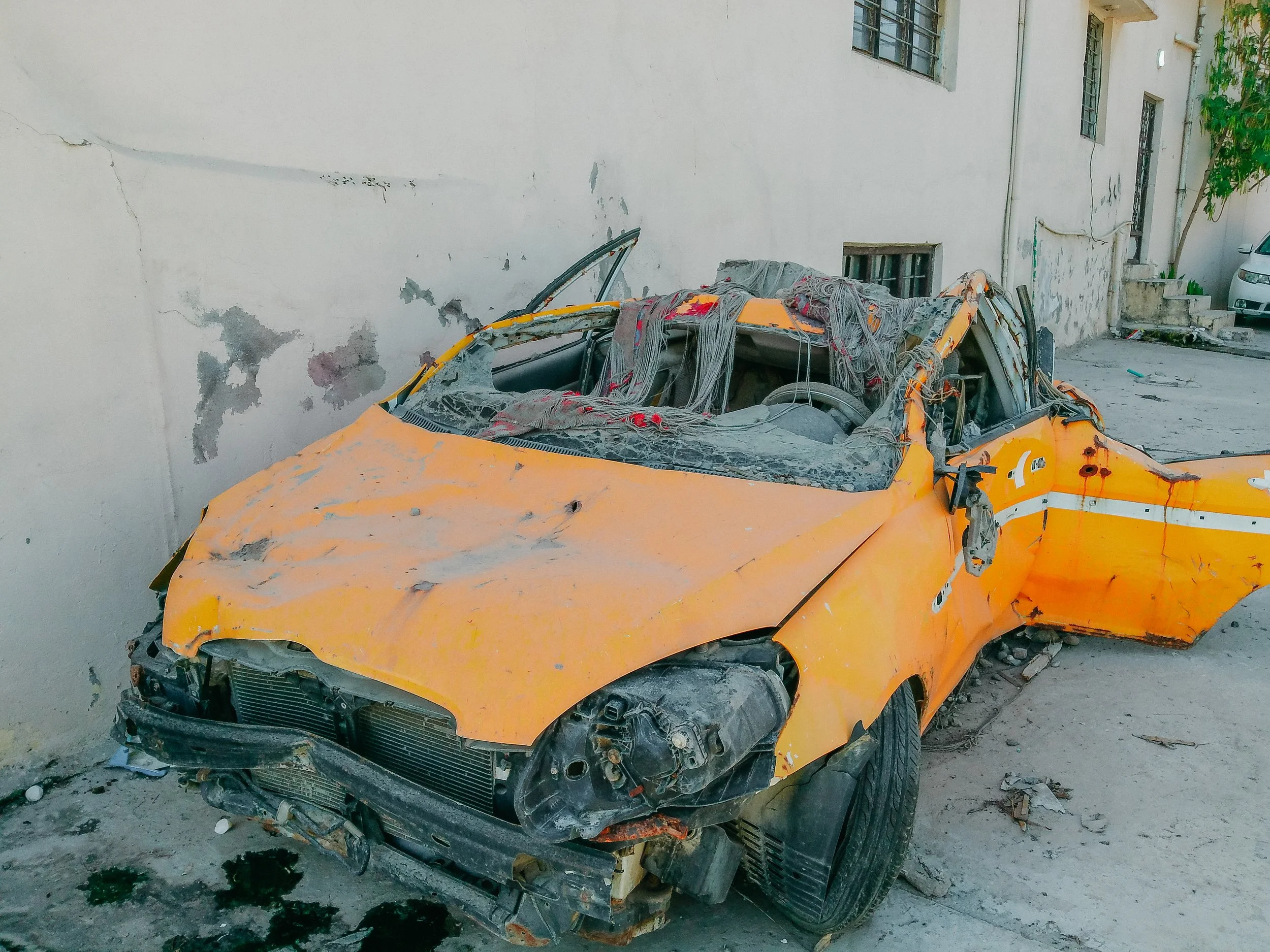 TFP.MosulIraq.UNIDIR.MohsenYounesZaid.98.jpg