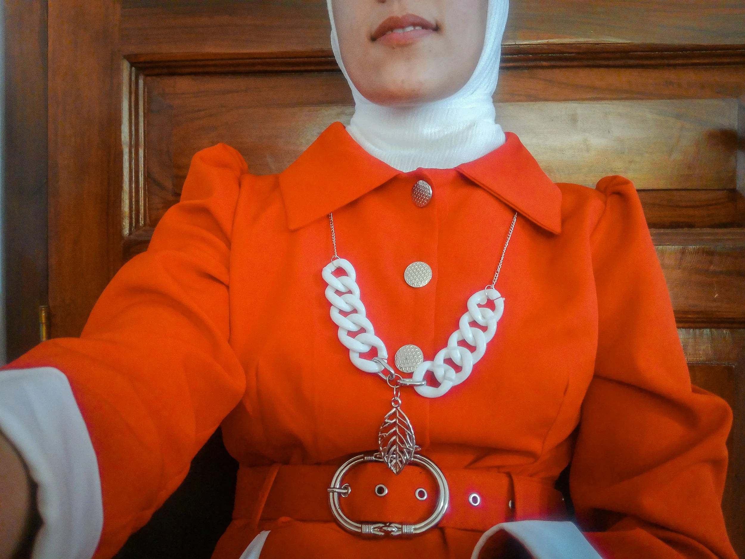 TFP.MosulIraq.UNIDIR.ReemAbdulrazaq.190.jpg
