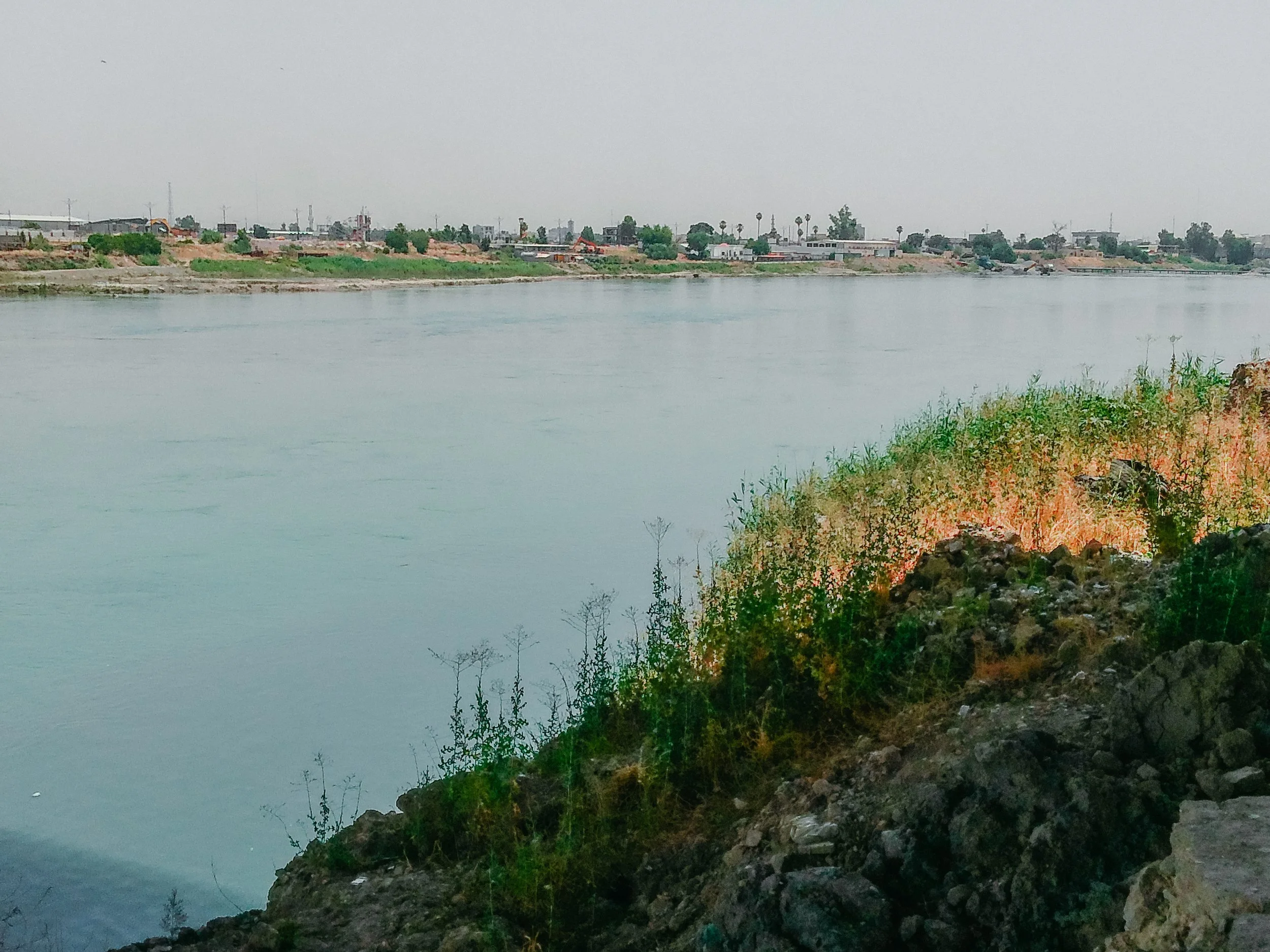 TFP.MosulIraq.UNIDIR.SaqrHadhiri.17.jpg