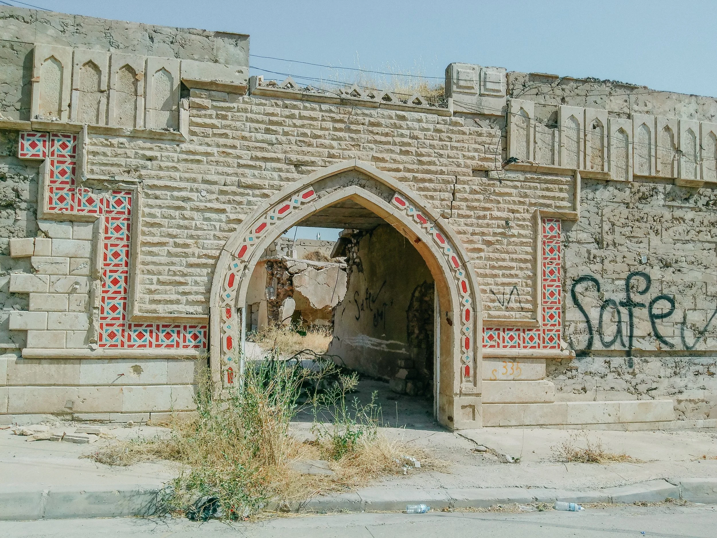 TFP.MosulIraq.UNIDIR.SaqrHadhiri.107.jpg