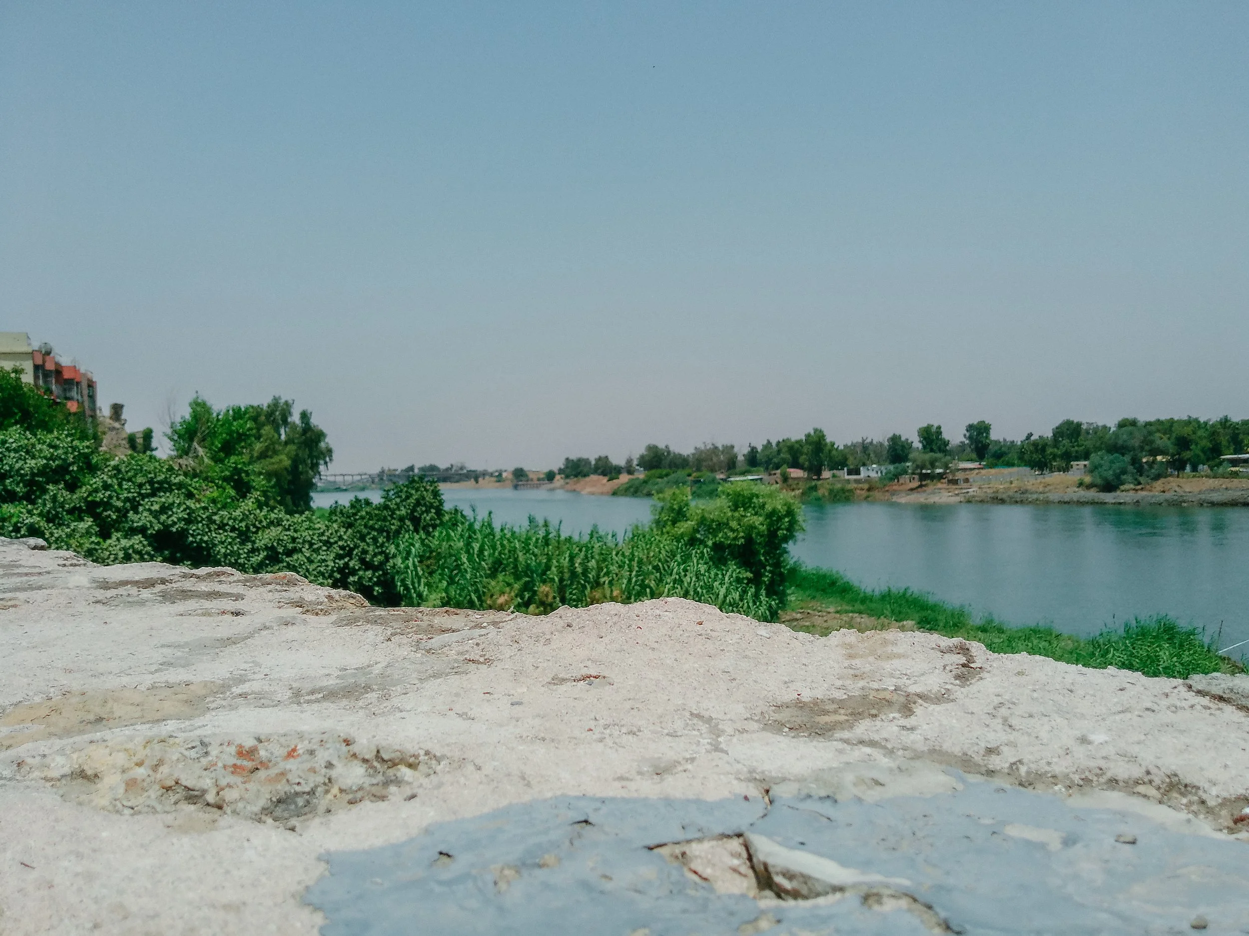 TFP.MosulIraq.UNIDIR.ShuroqFattah.3.jpg