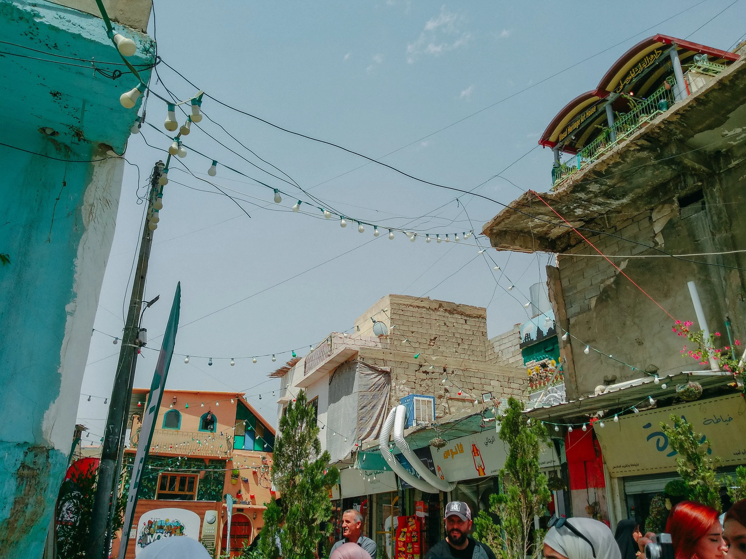 TFP.MosulIraq.UNIDIR.ShuroqFattah.145.jpg