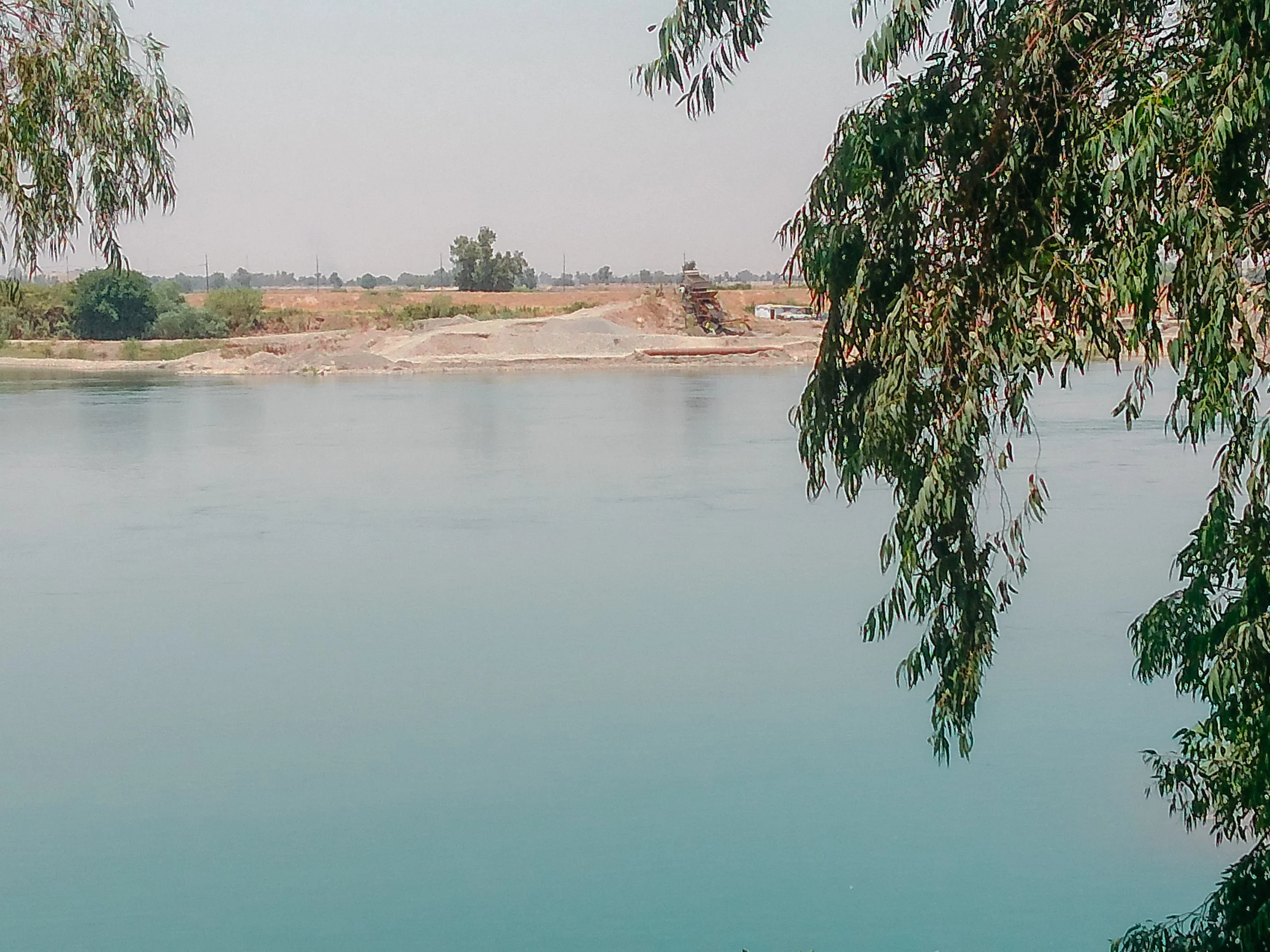 TFP.MosulIraq.UNIDIR.TahaAhmad.175.jpg