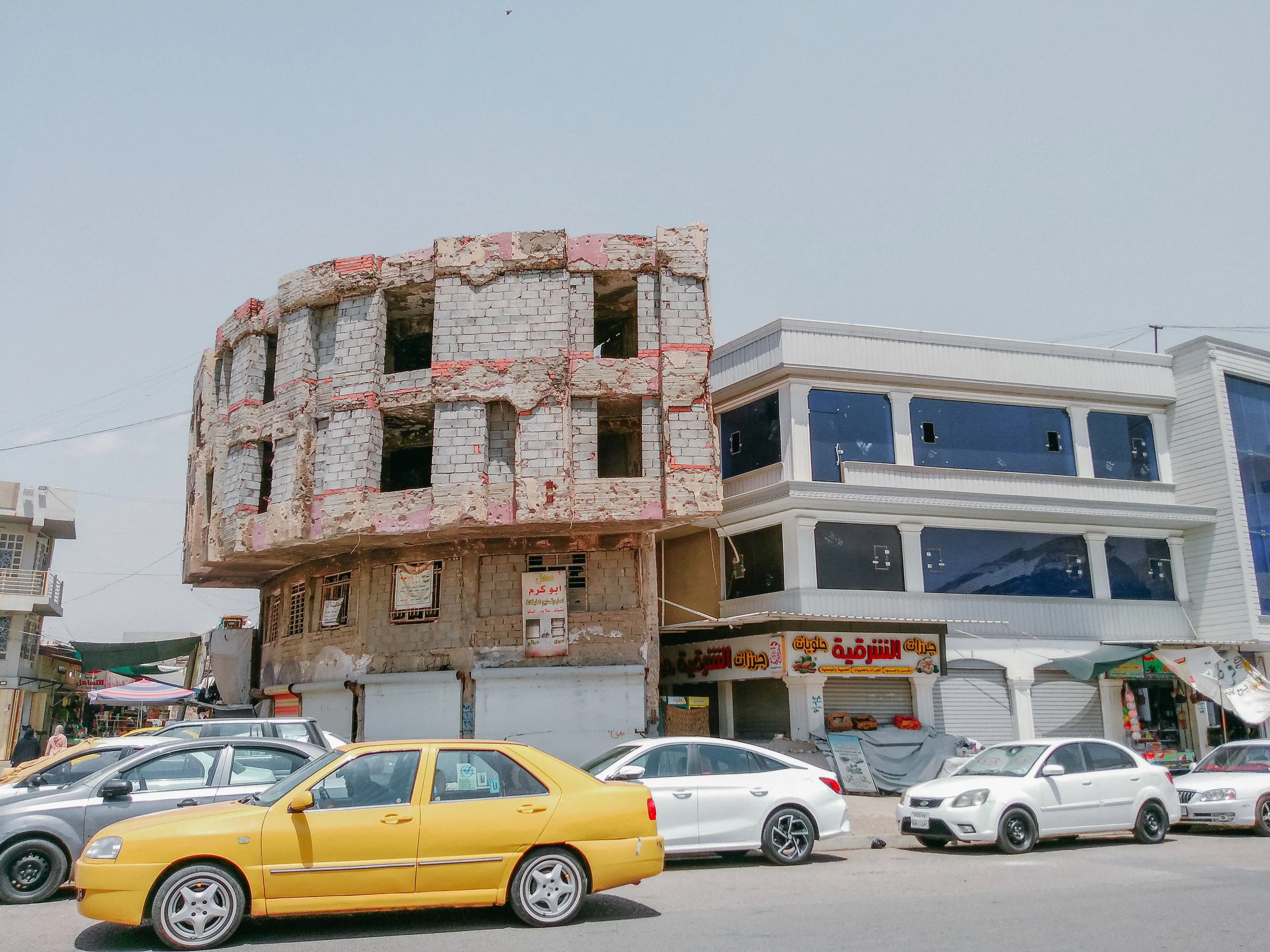 TFP.MosulIraq.UNIDIR.ToqaRaed.229.jpg