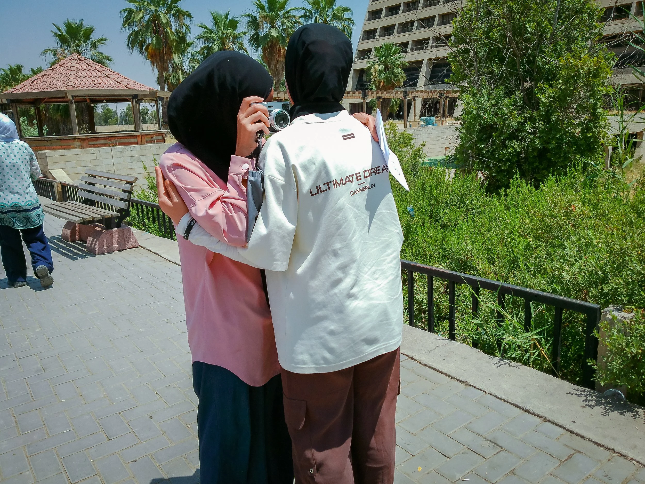 TFP.MosulIraq.UNIDIR.ToqaRaed.335.jpg