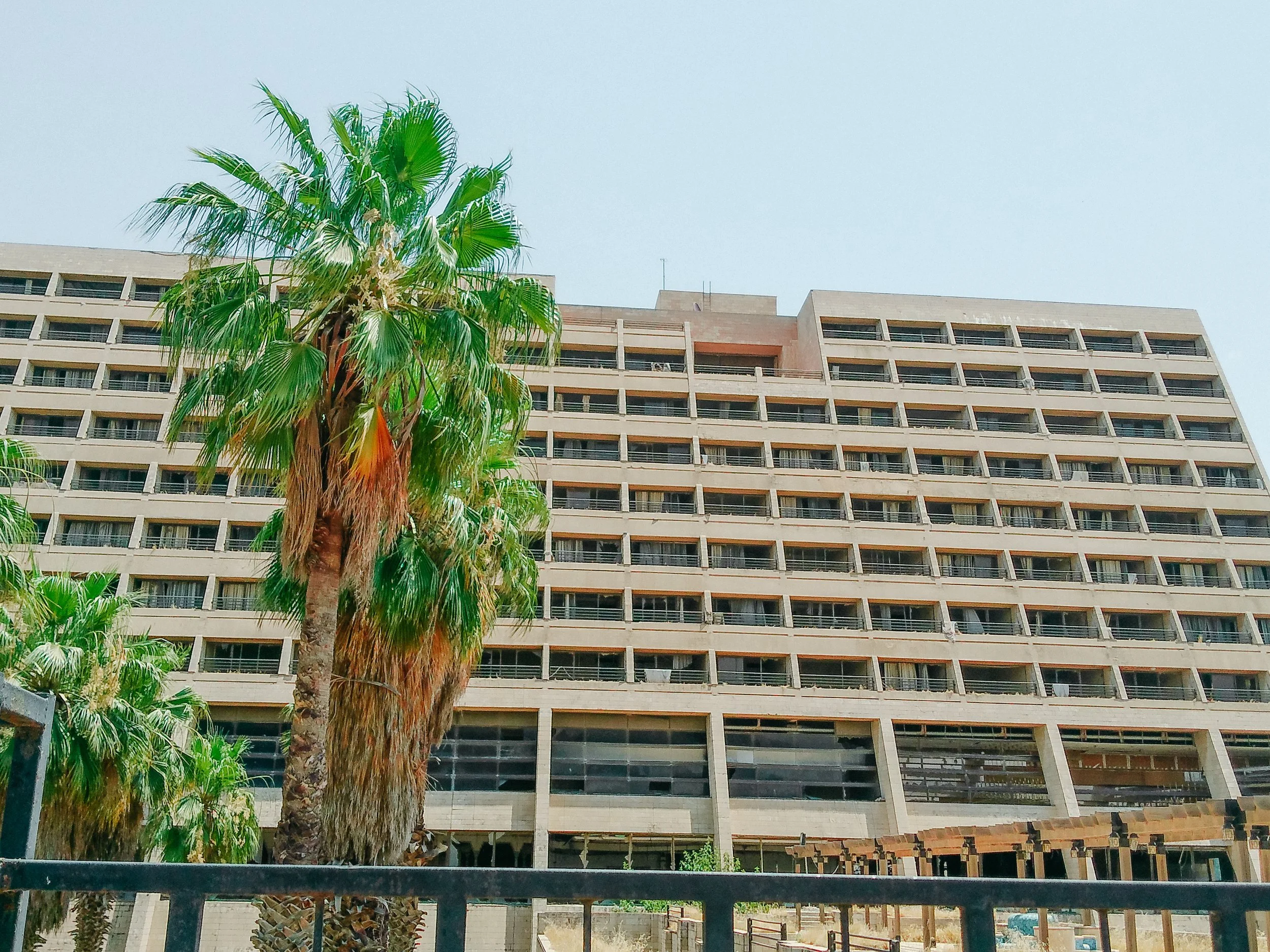 TFP.MosulIraq.UNIDIR.ToqaRaed.338.jpg