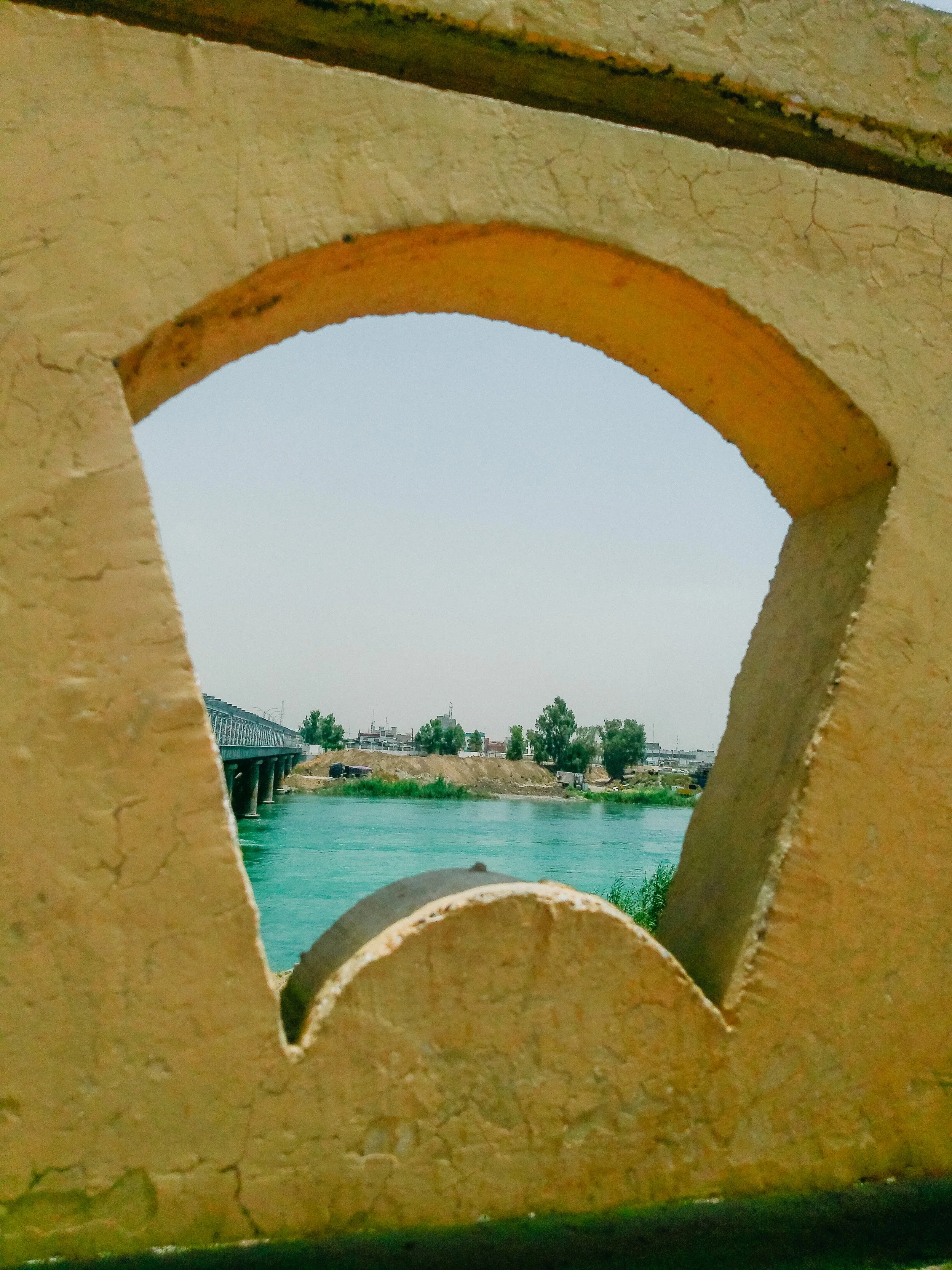 TFP.MosulIraq.UNIDIR.ZahraYaser.252.jpg