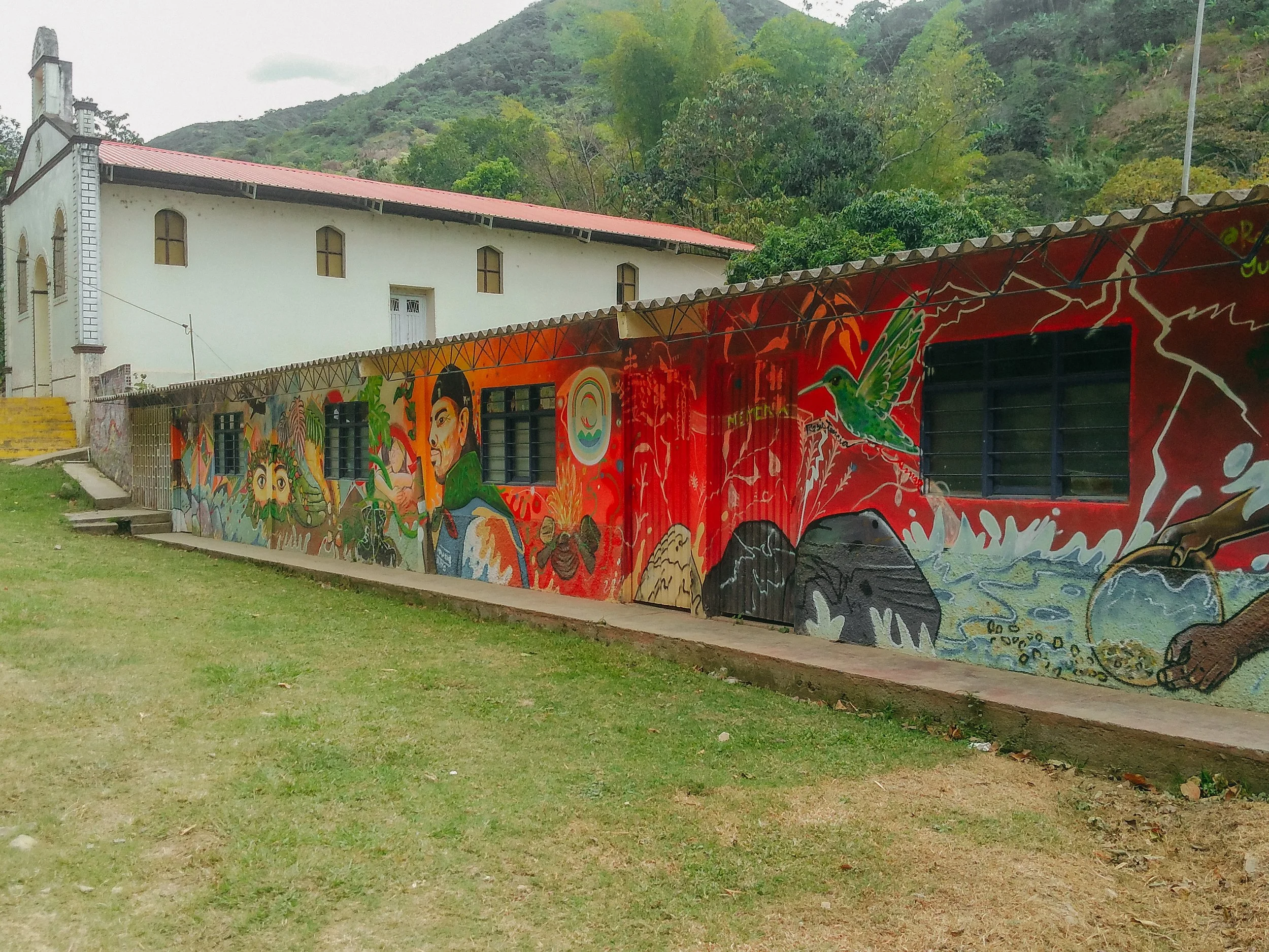 TFP.JambalóColombia.UNIDIR.FredyEnriqueCassoMostarilla.183.jpg