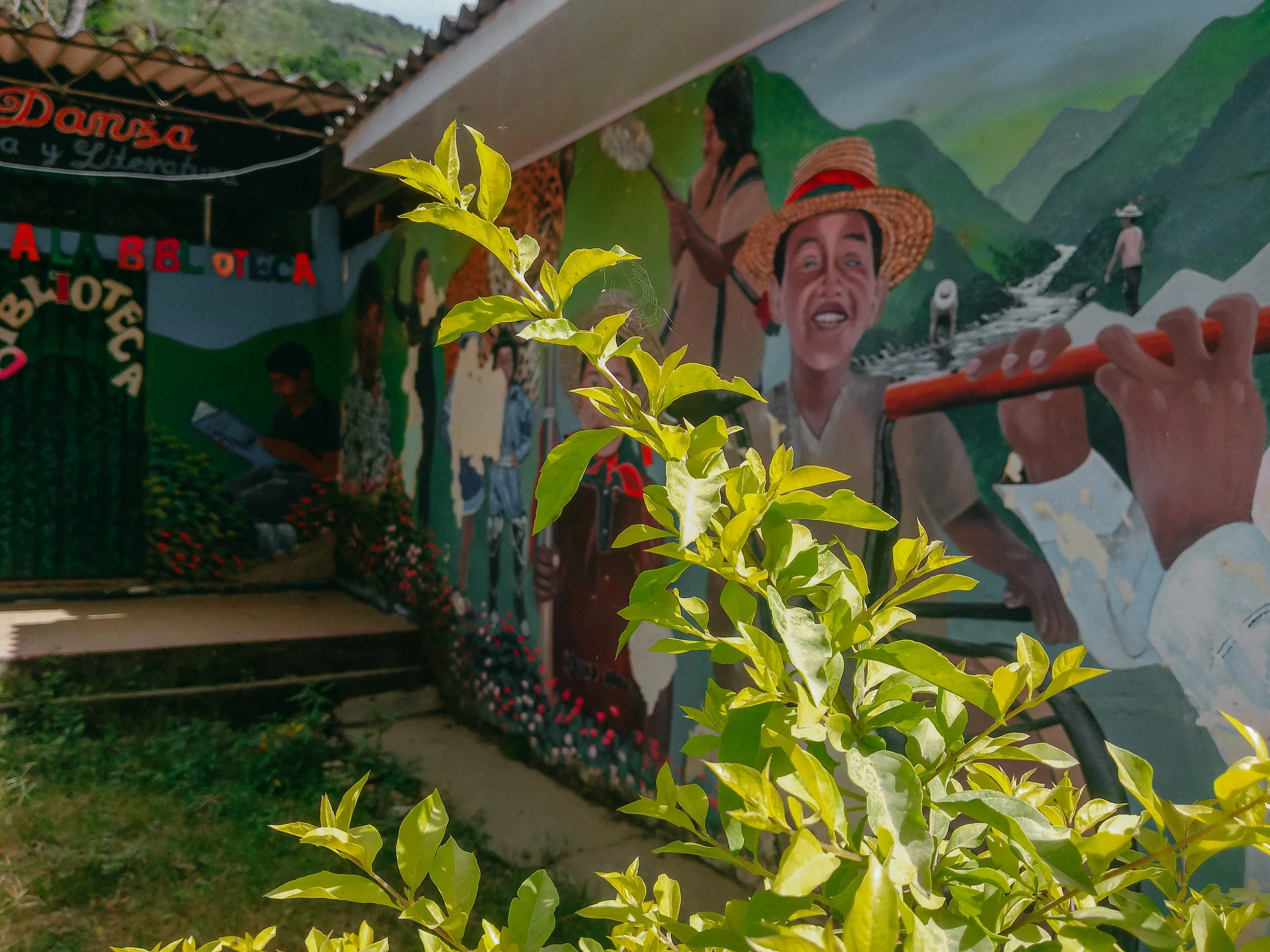 TFP.JambalóColombia.UNIDIR.EdinsonRubiolYuloQuitumbo.26.jpg