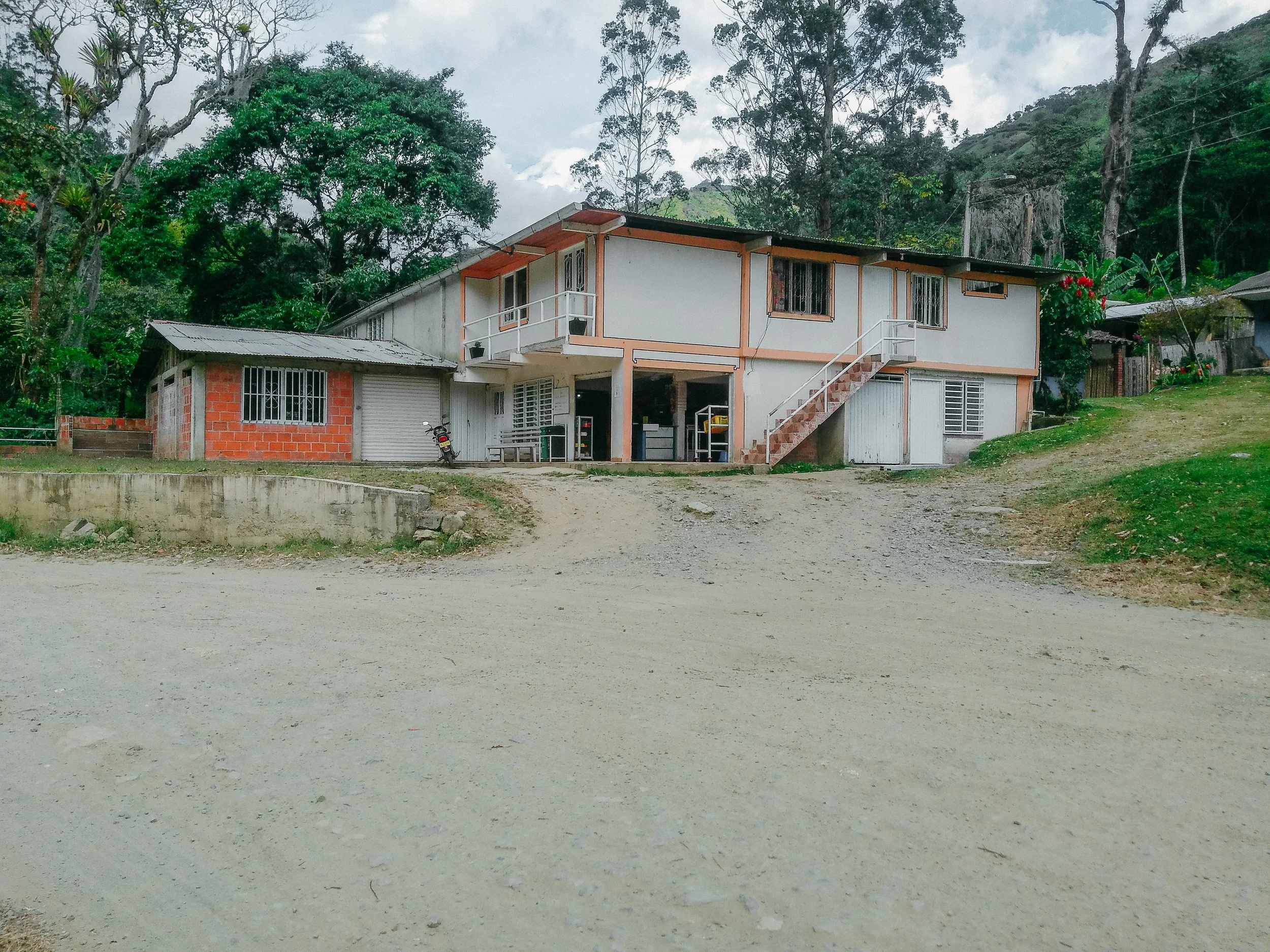TFP.JambalóColombia.UNIDIR.EdinsonRubiolYuloQuitumbo.31.jpg