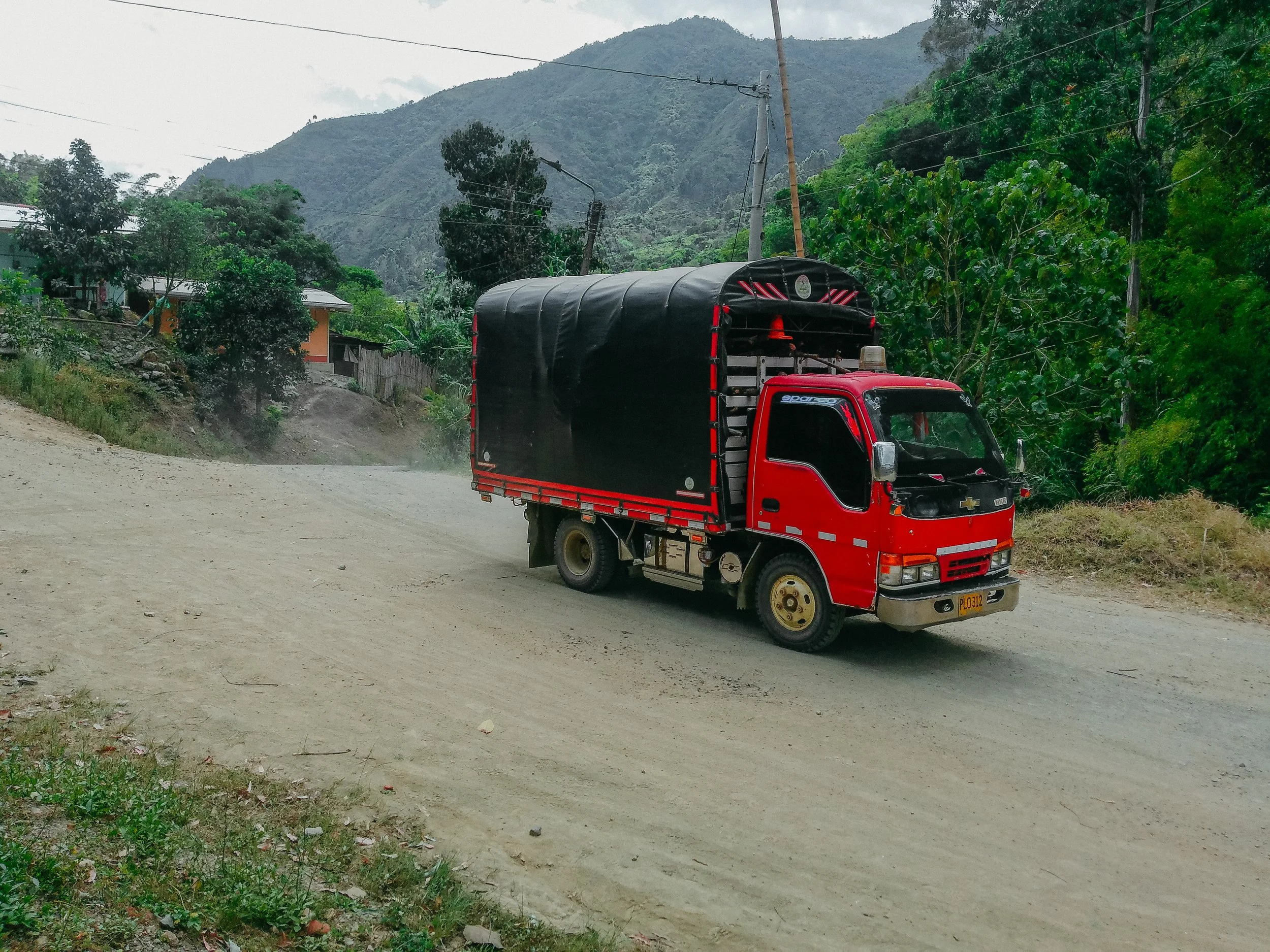 TFP.JambalóColombia.UNIDIR.EdinsonRubiolYuloQuitumbo.40.jpg