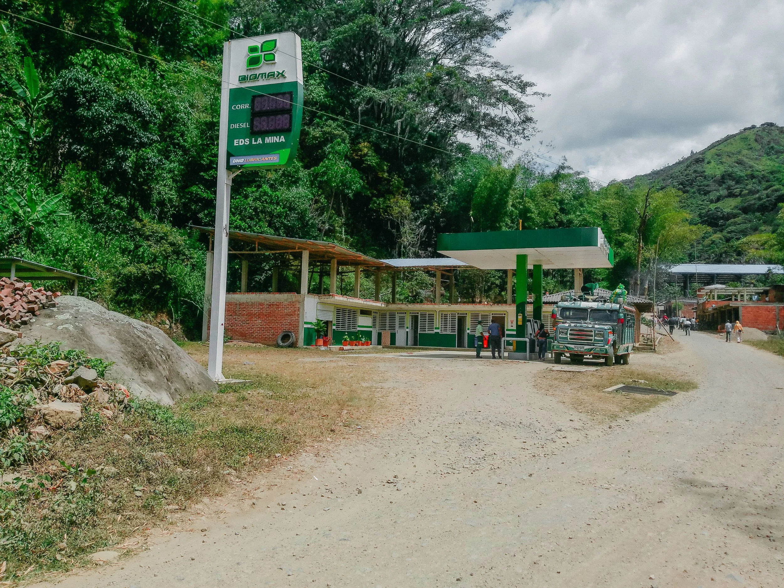 TFP.JambalóColombia.UNIDIR.EdinsonRubiolYuloQuitumbo.59.jpg