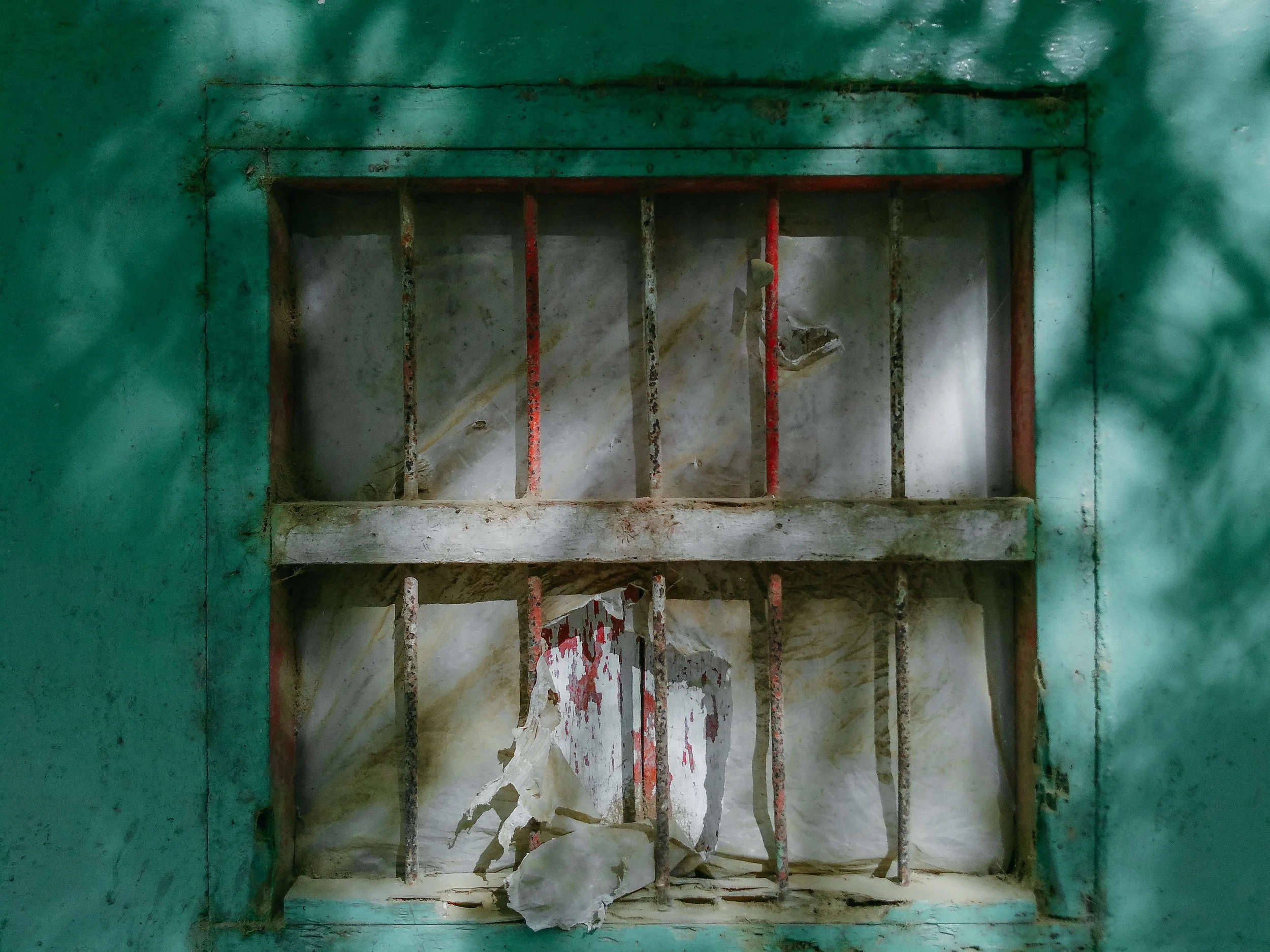 TFP.JambalóColombia.UNIDIR.EfrainIpiaDagua.44.jpg