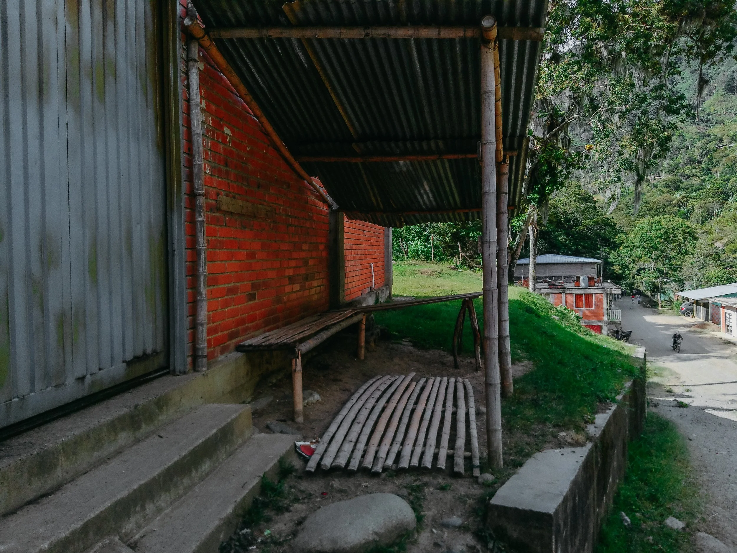 TFP.JambalóColombia.UNIDIR.OlmerEscuéPazú.20.jpg
