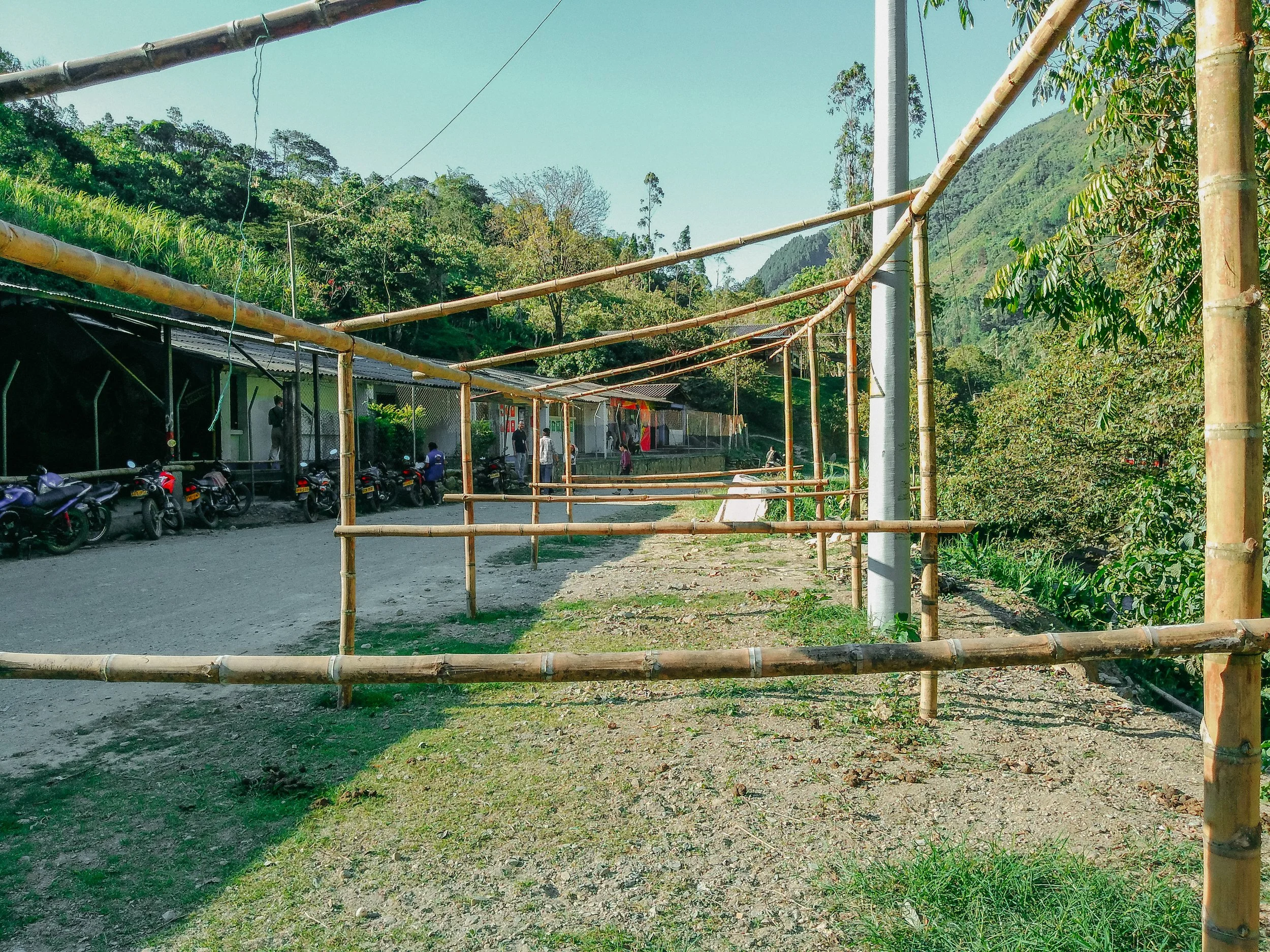TFP.JambalóColombia.UNIDIR.JoseAlejandroYatacueRamos.1.jpg