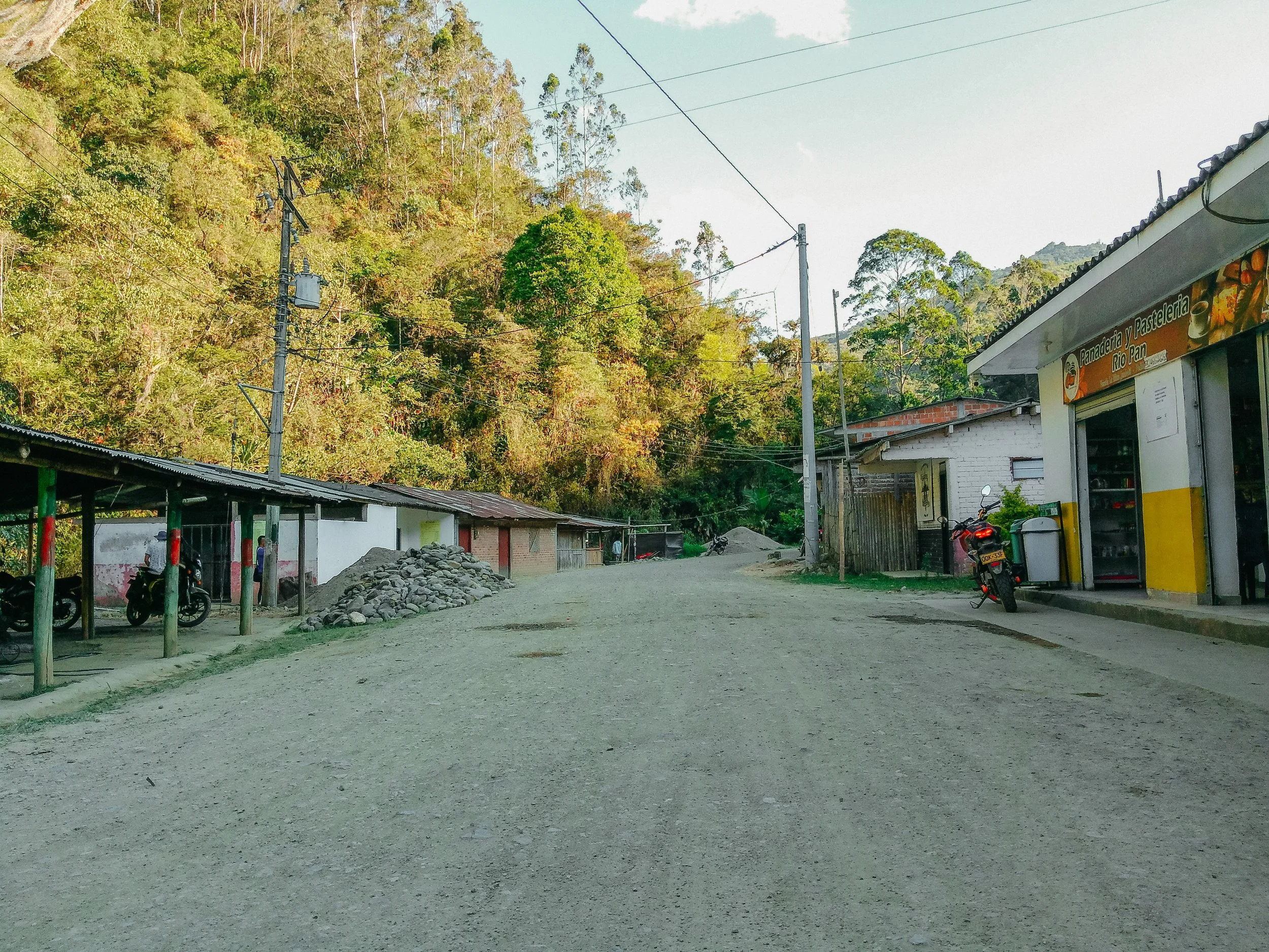 TFP.JambalóColombia.UNIDIR.JoseAlejandroYatacueRamos.3.jpg