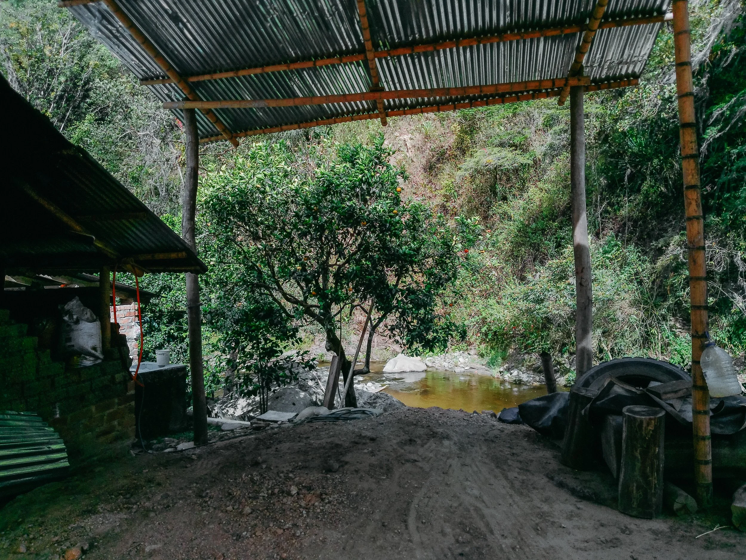 TFP.JambalóColombia.UNIDIR.OlmerEscuéPazú.14.jpg