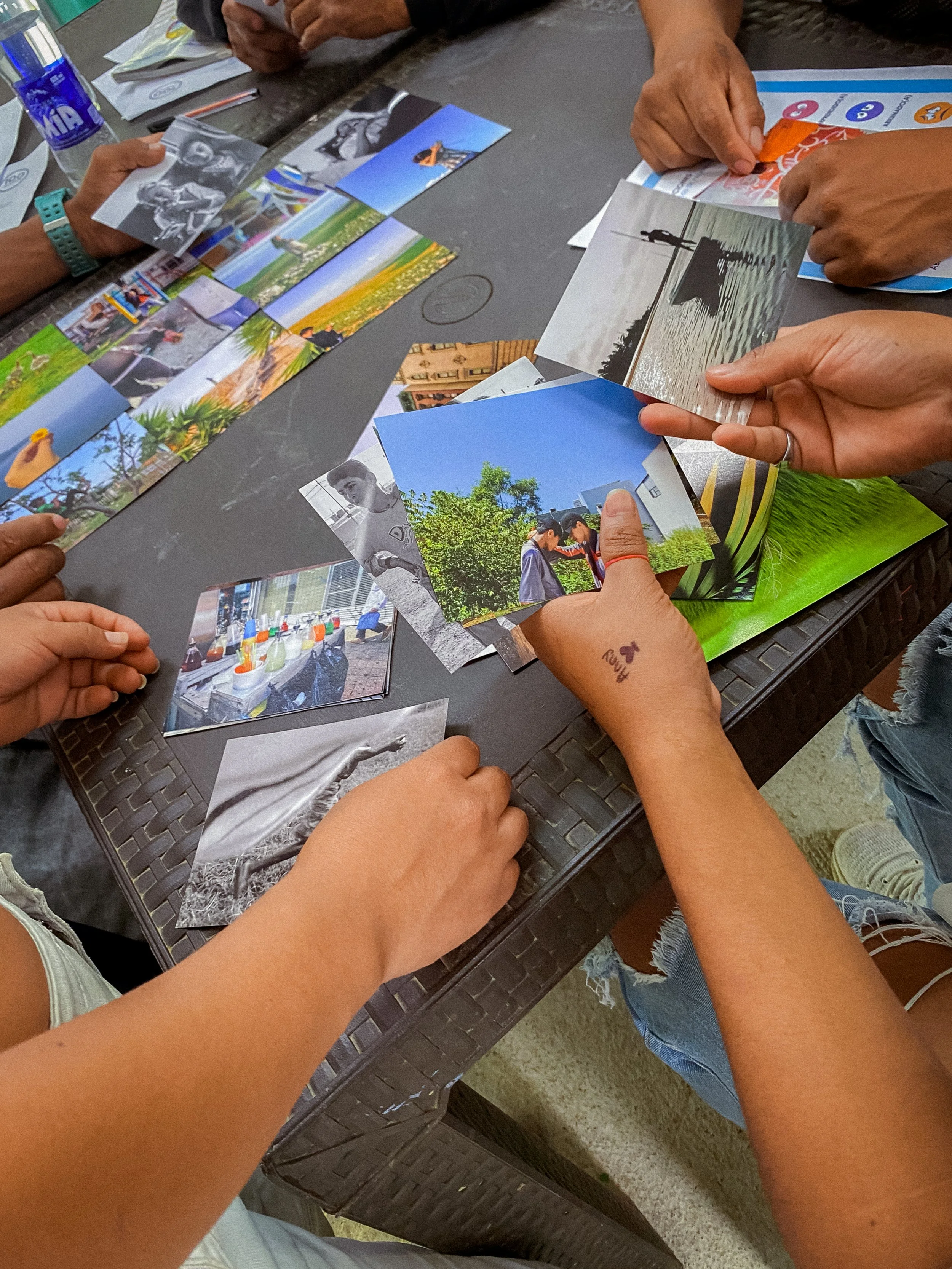 TFP.JambalóColombia.UNIDIR.JPPullos.23.jpg