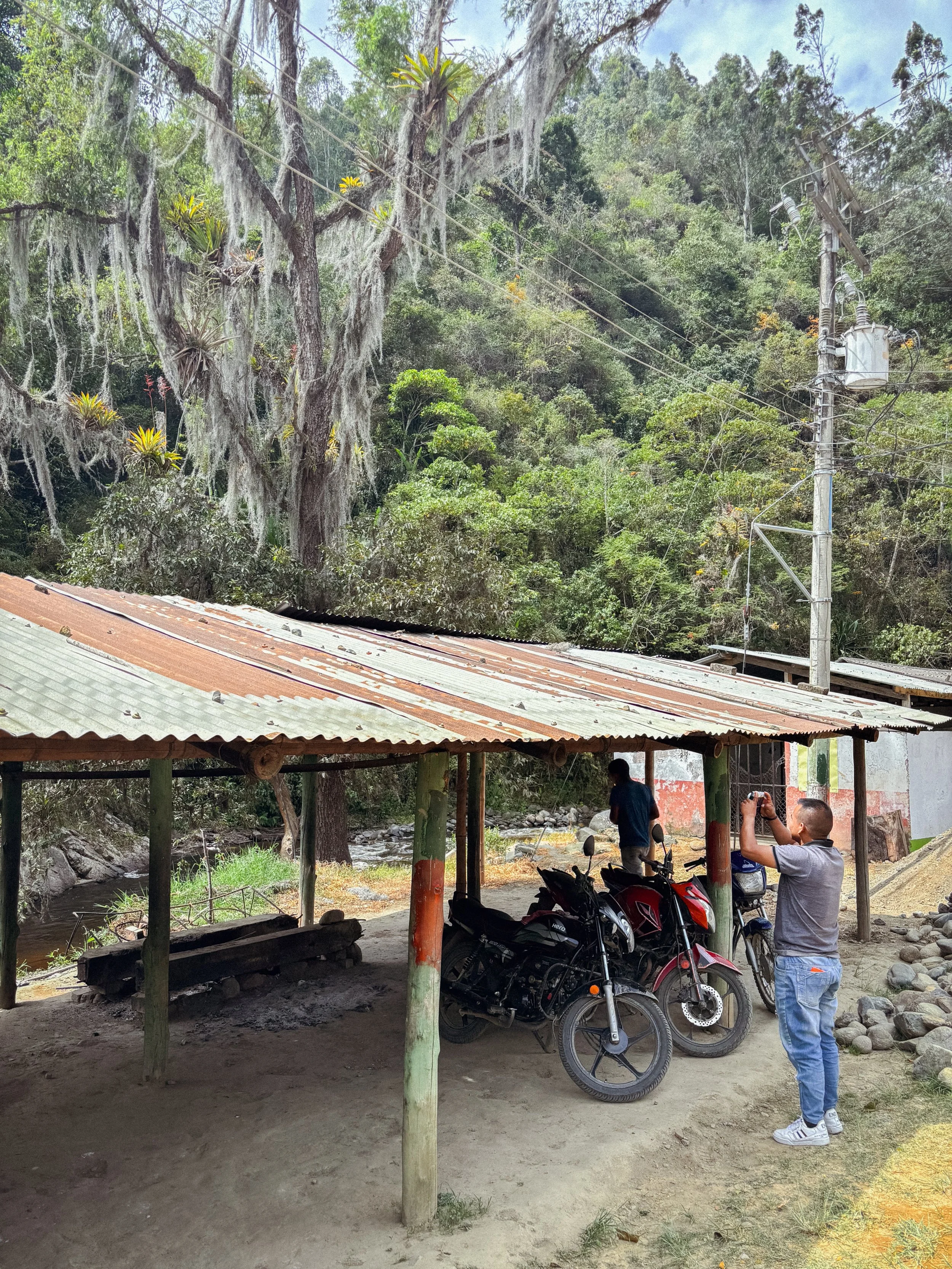 TFP.JambalóColombia.UNIDIR.LydiaBillings.16.jpg