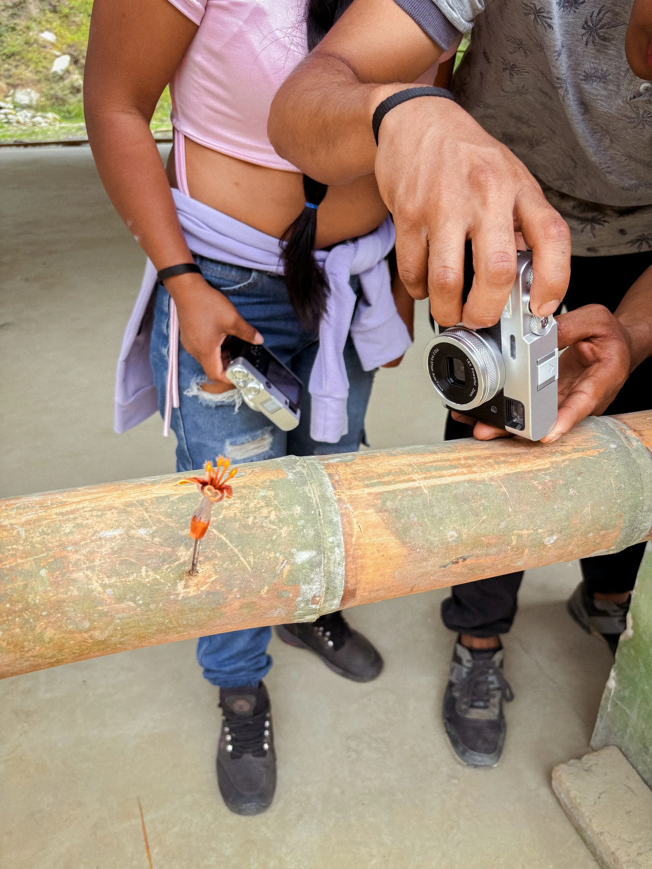 TFP.JambalóColombia.UNIDIR.LydiaBillings.20.jpg