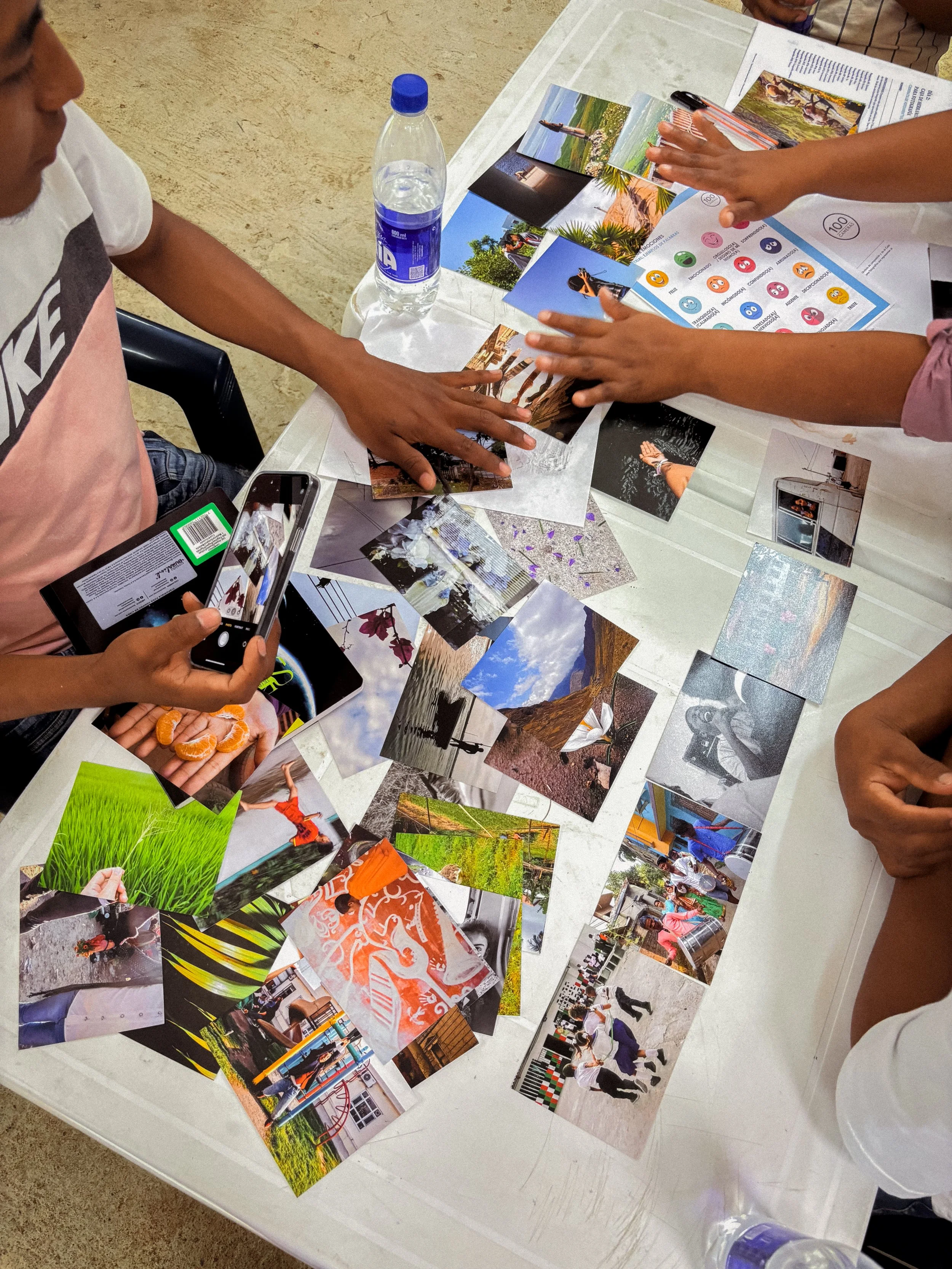 TFP.JambalóColombia.UNIDIR.LydiaBillings.37.jpg