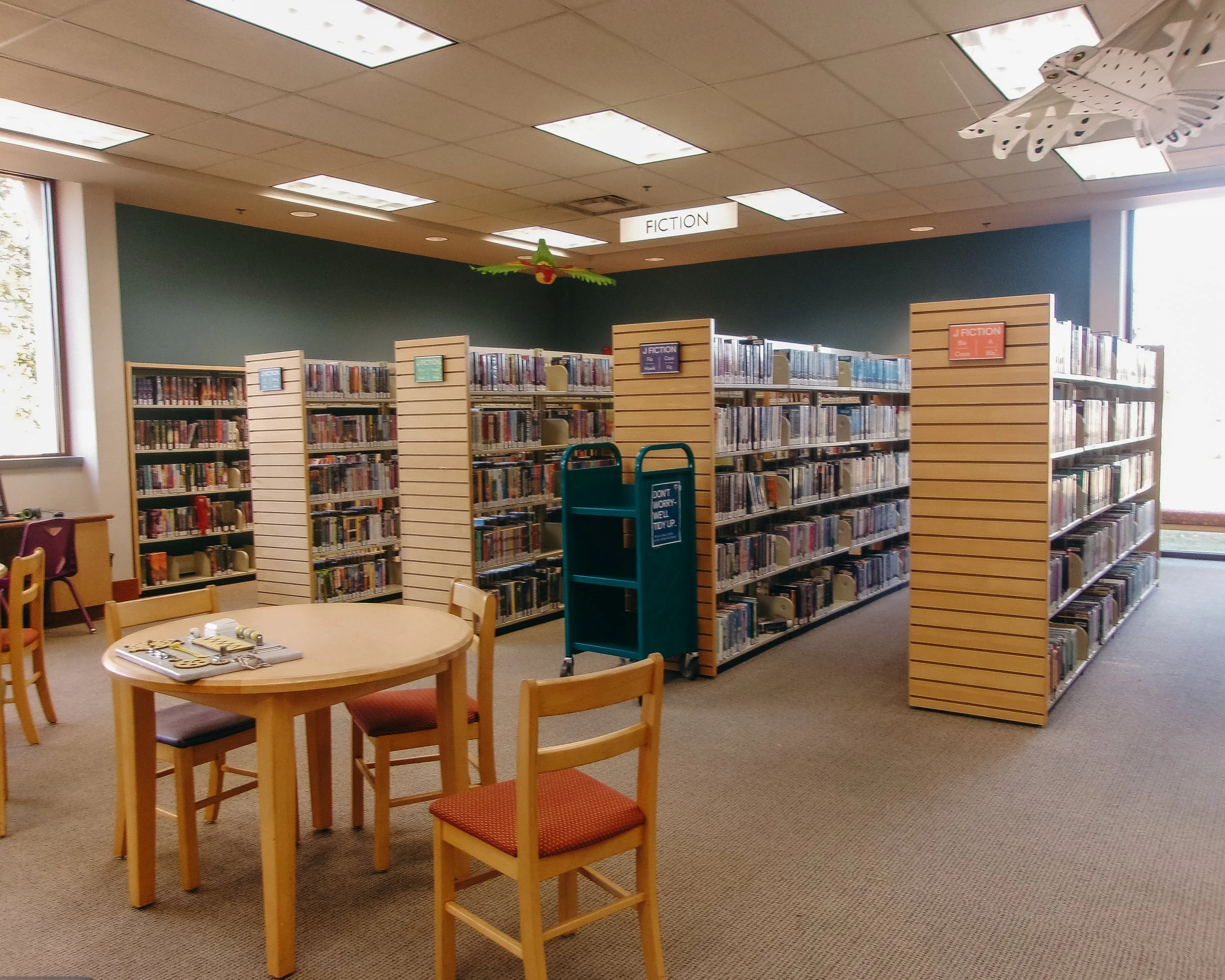 TSP8.Hurtado.SpringdaleUSA.SpringdalePublicLibrary.BrookeWilson.1A.jpg