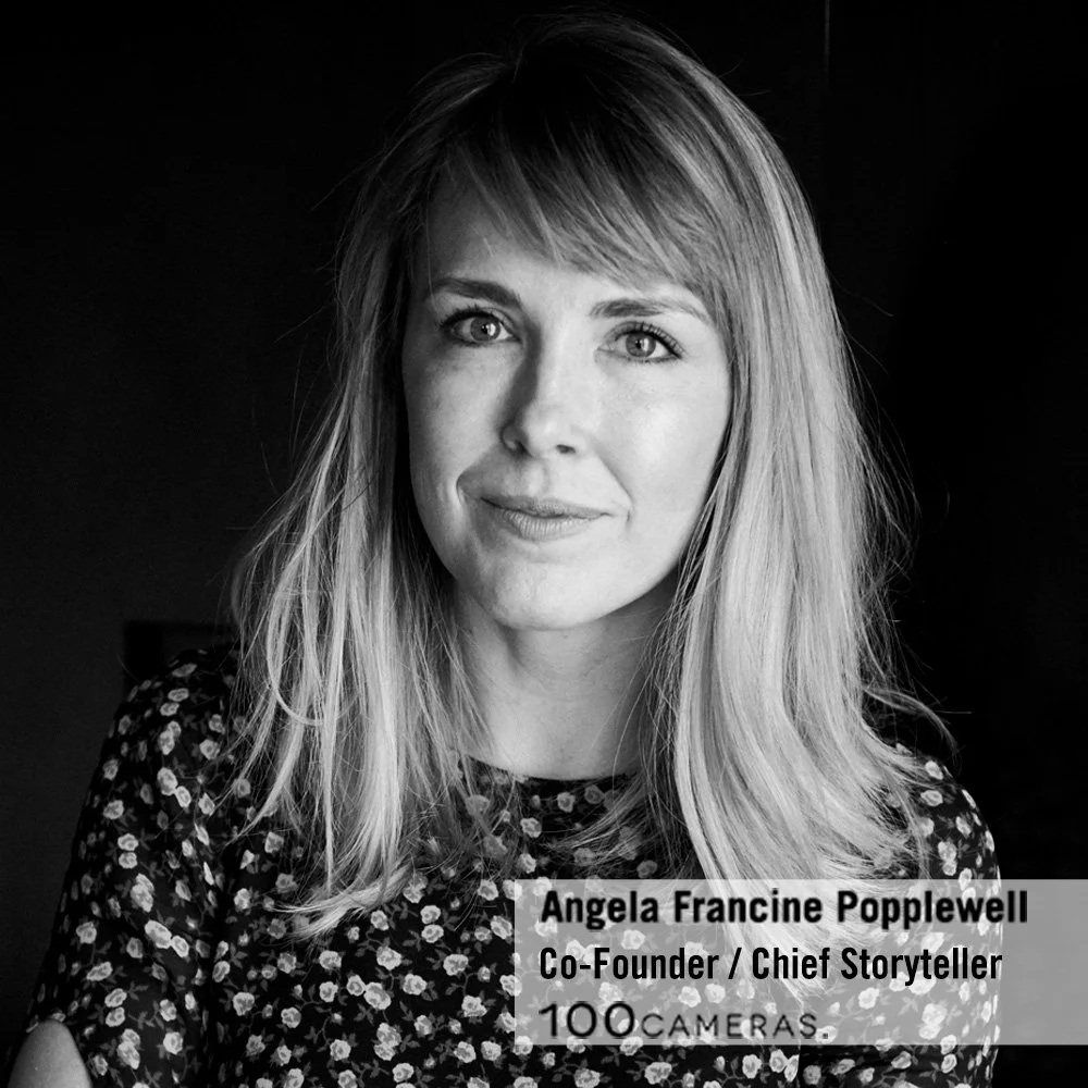 100cameras_Photos_TeamHeadshotWM_AngelaPopplewell_Chief Storyteller.jpg