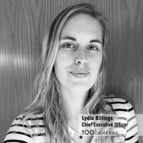 100cameras_Photos_TeamHeadshotWM_LydiaBillings_2026_CEO.jpg